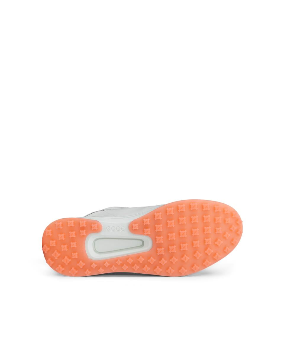 ECCO GOLF CORE