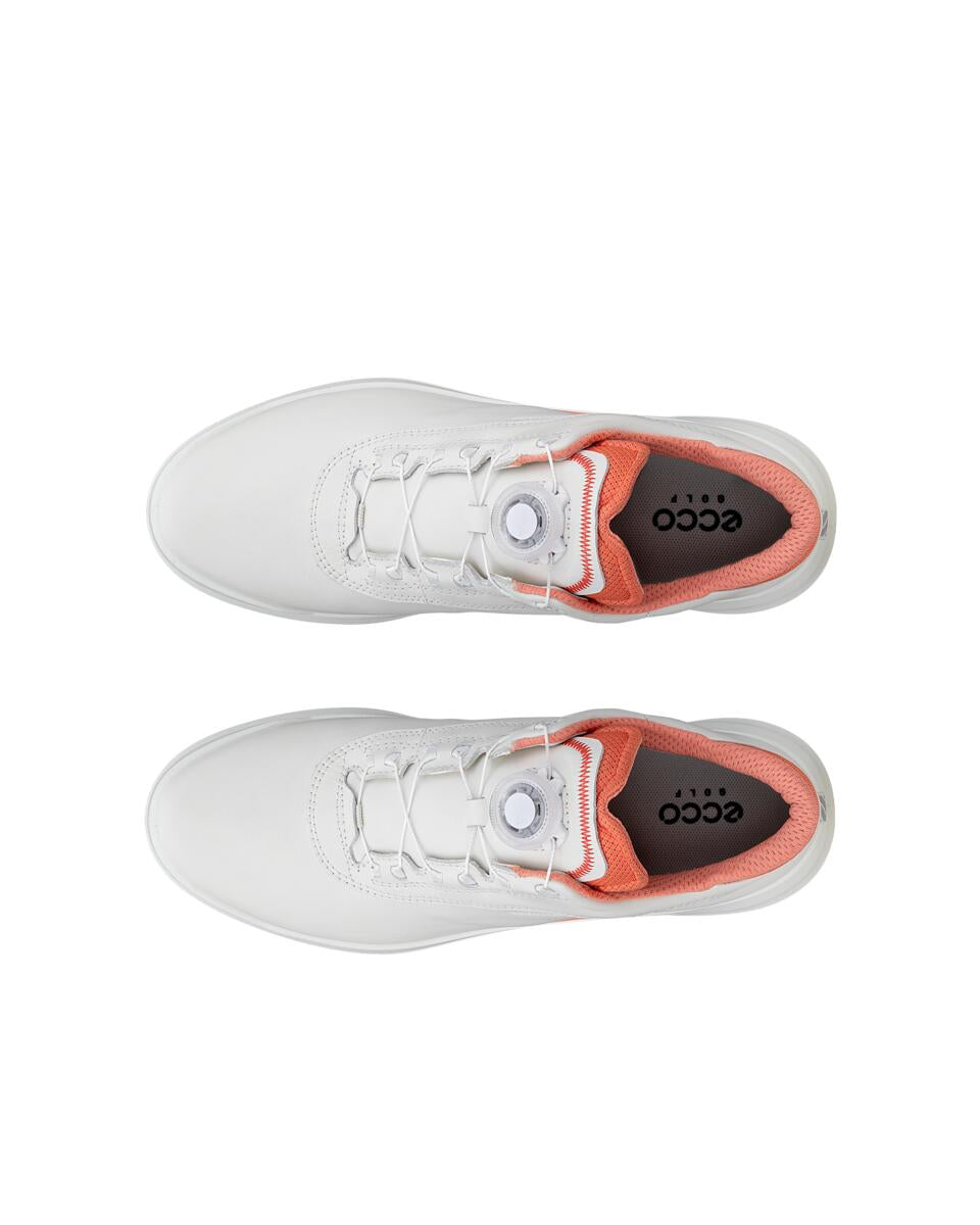 ECCO GOLF CORE