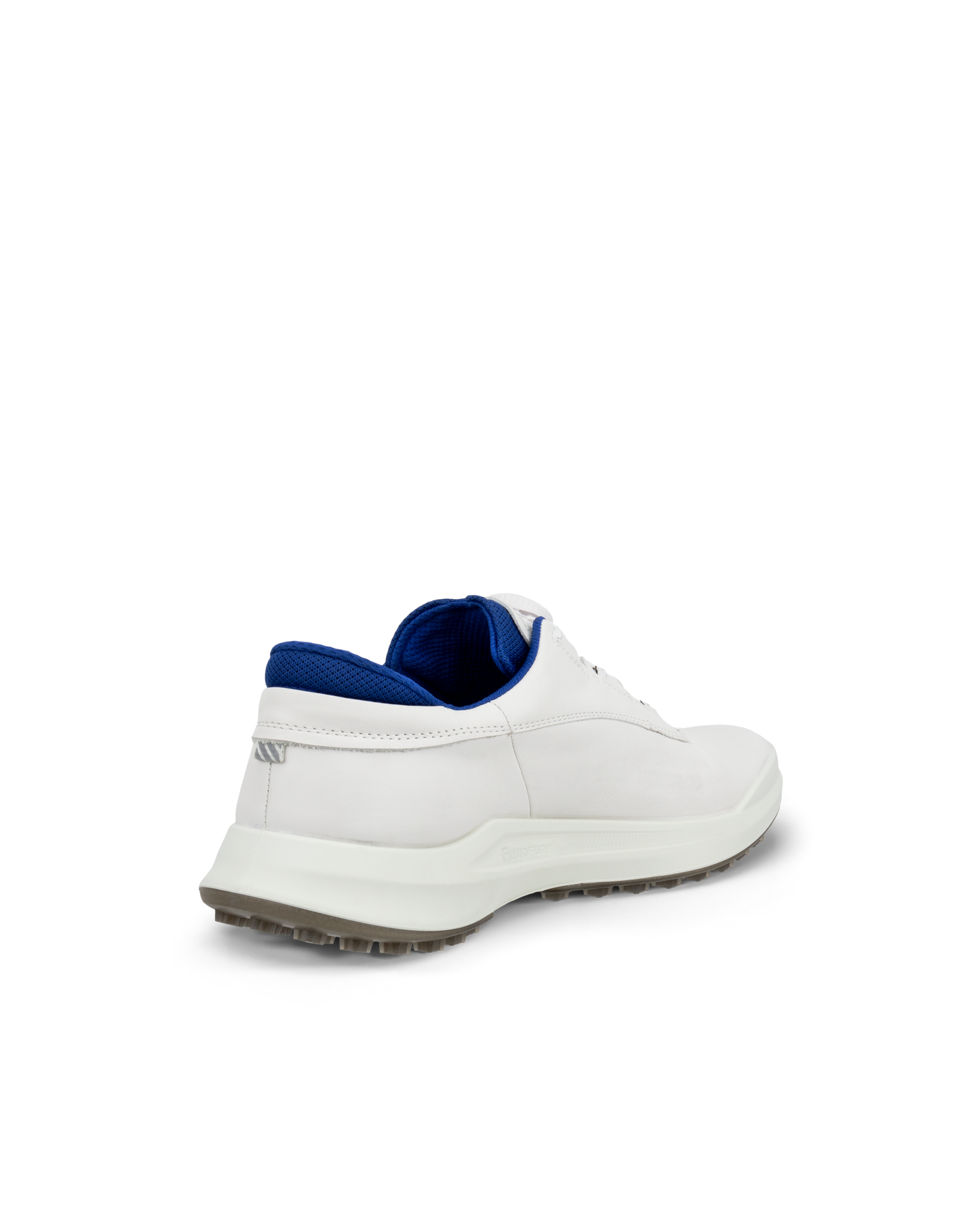 ECCO GOLF CORE