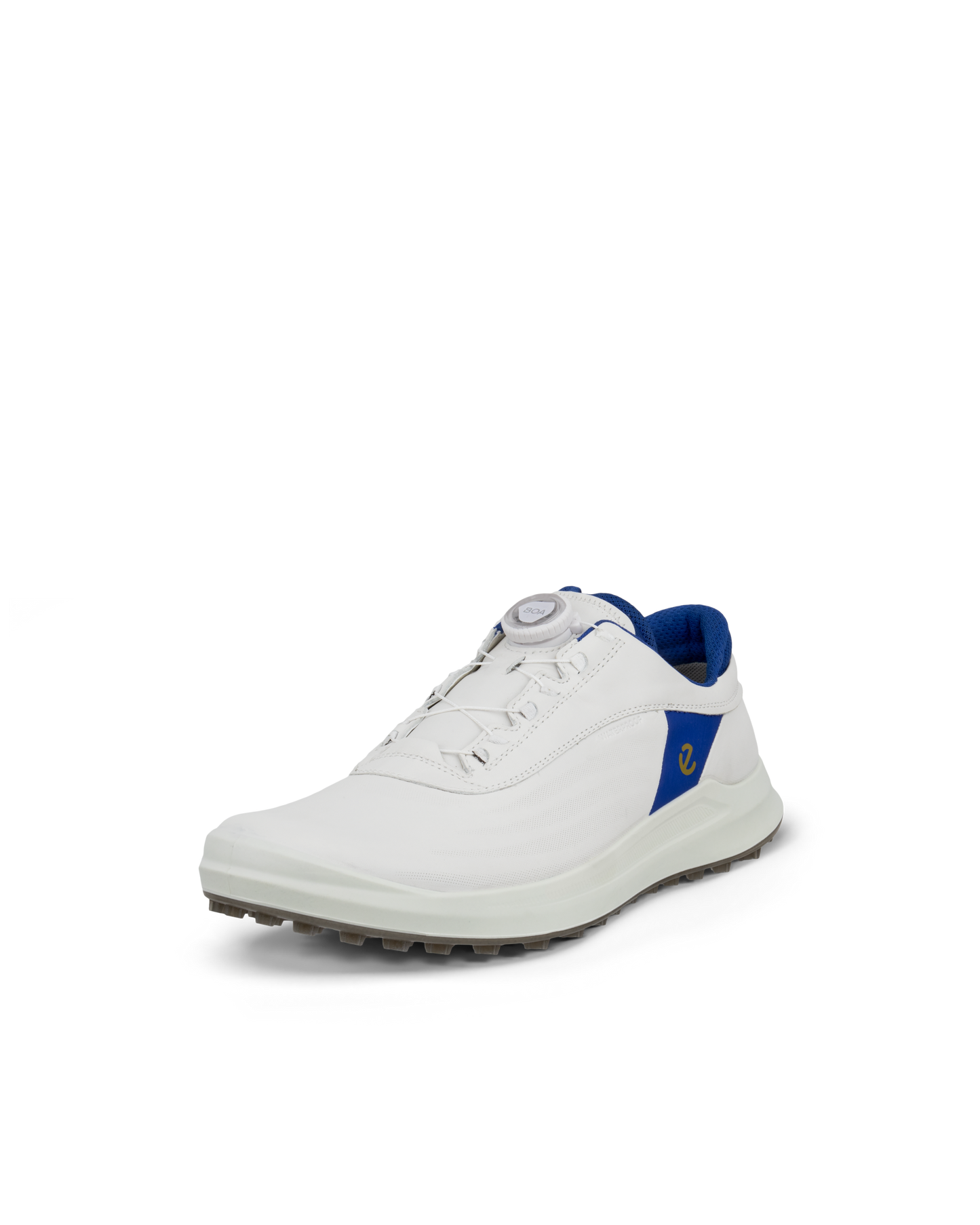 ECCO GOLF CORE