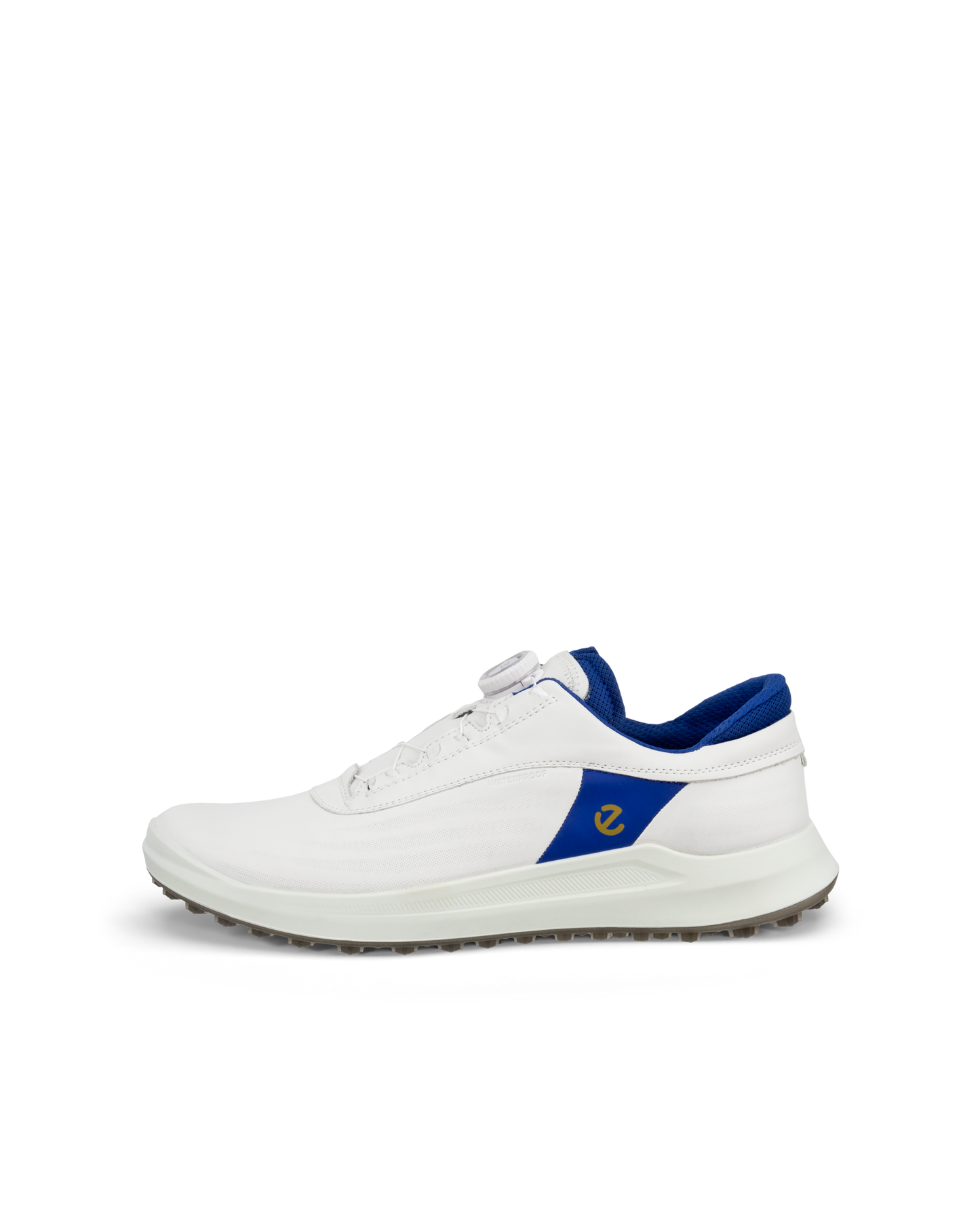 ECCO GOLF CORE