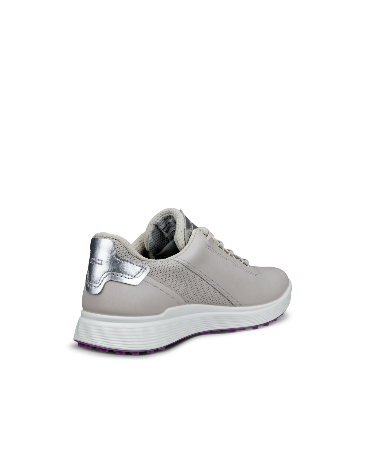 ECCO GOLF S-CASUAL