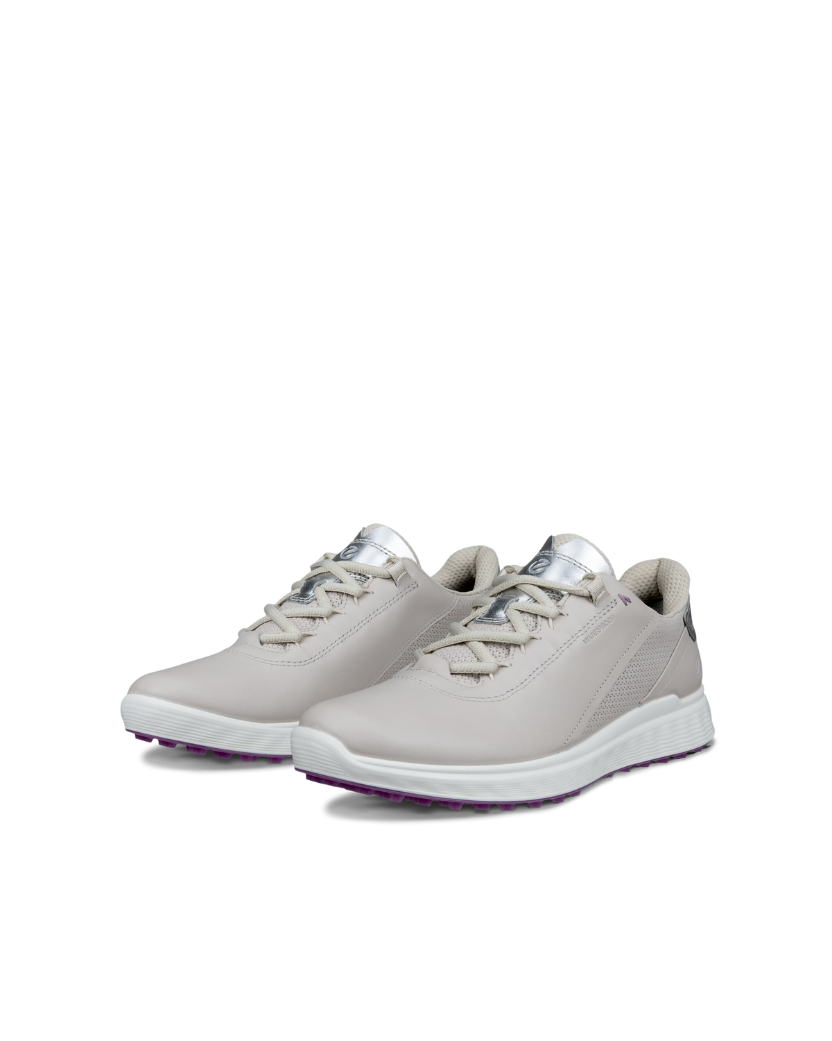 ECCO GOLF S-CASUAL