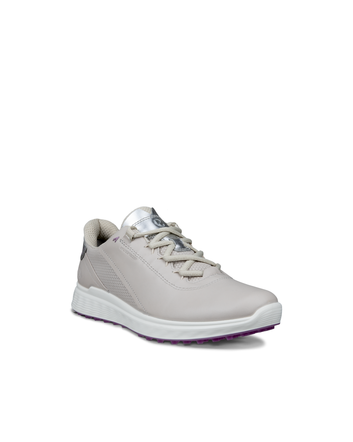 ECCO GOLF S-CASUAL