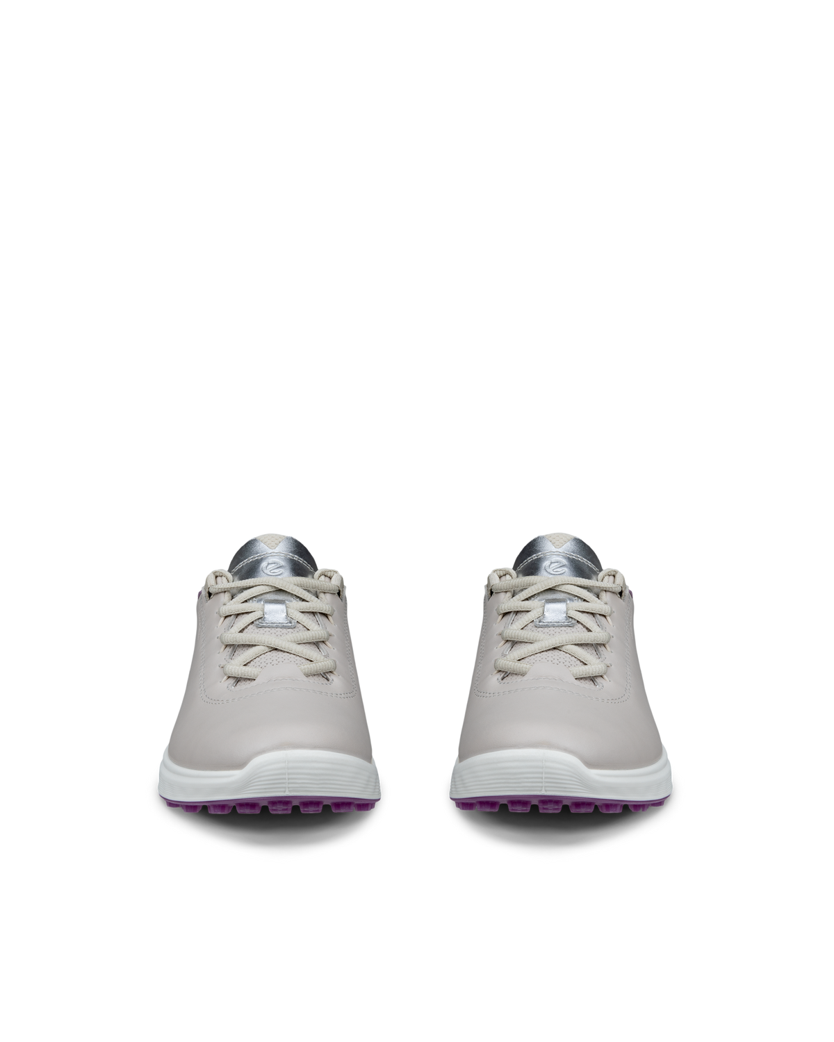 ECCO GOLF S-CASUAL