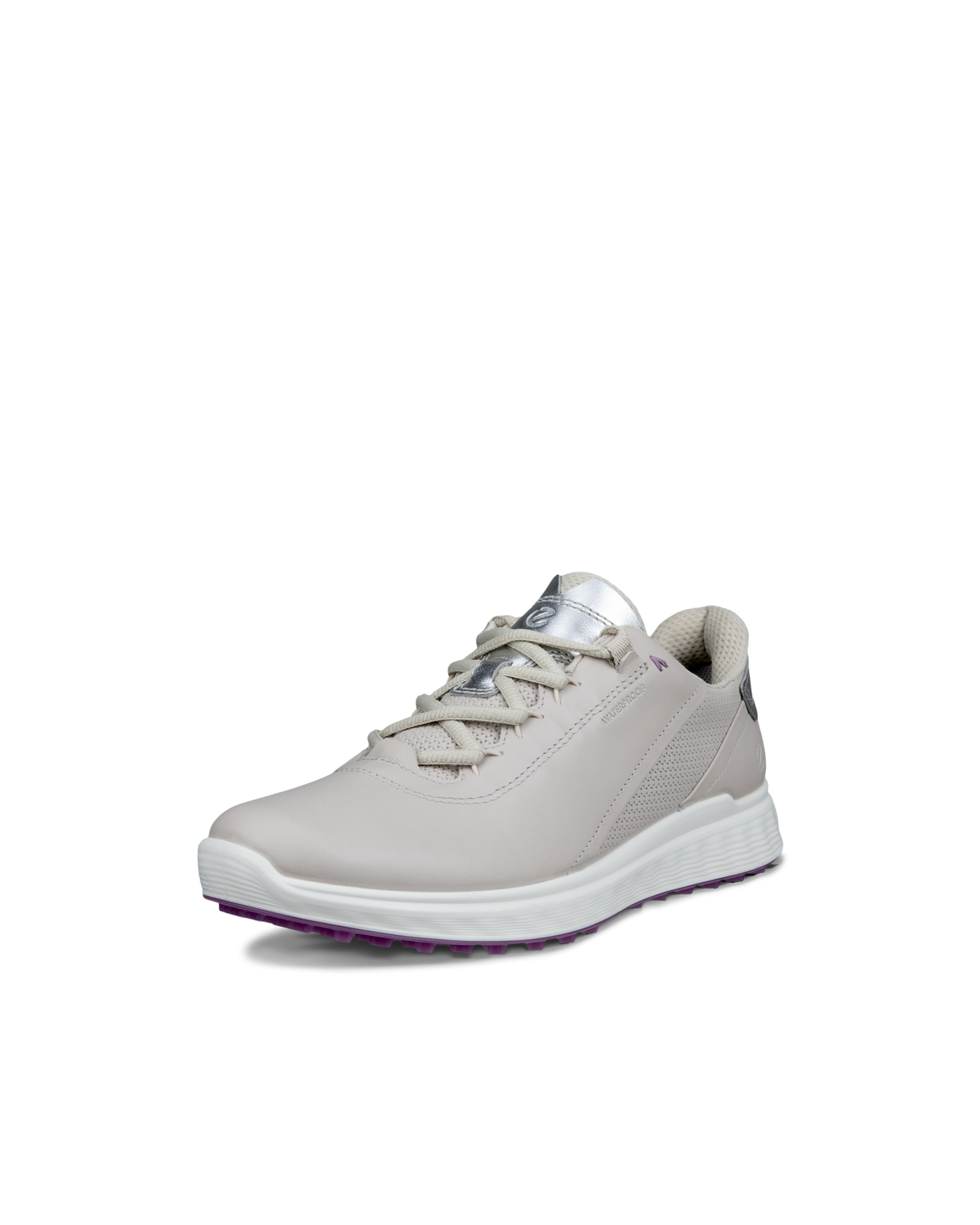 ECCO GOLF S-CASUAL