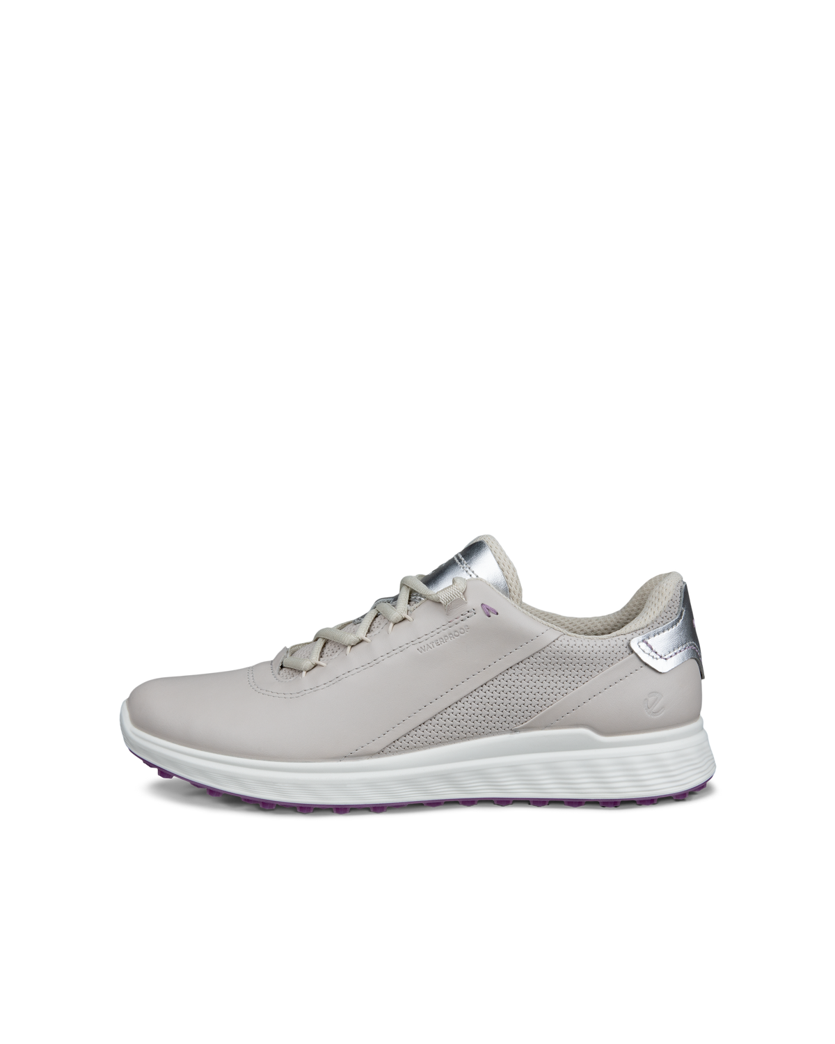 ECCO GOLF S-CASUAL