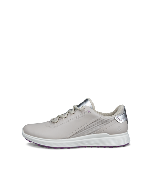 ECCO GOLF S-CASUAL