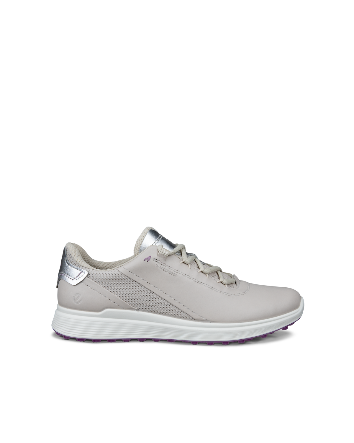 ECCO GOLF S-CASUAL