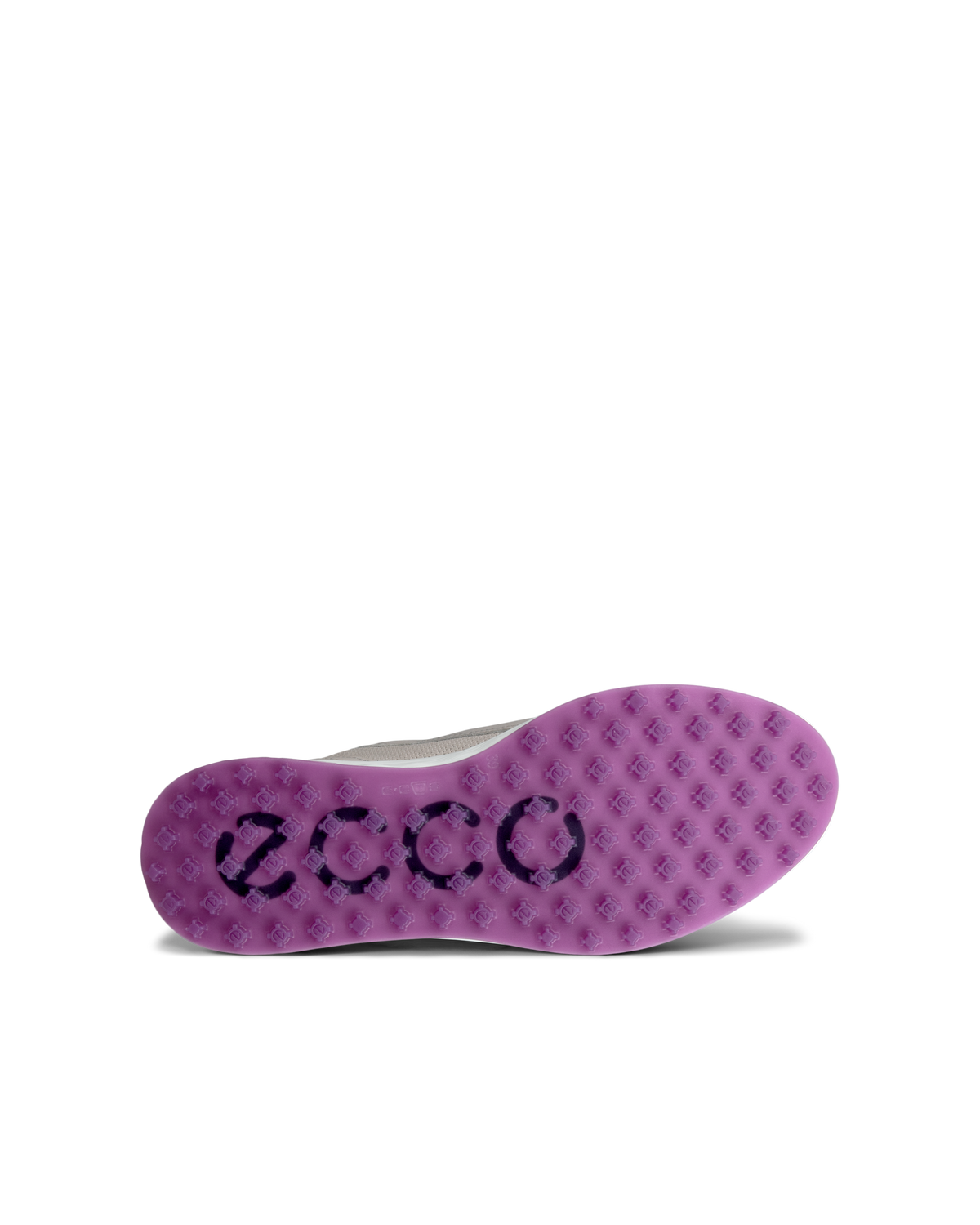 ECCO GOLF S-CASUAL