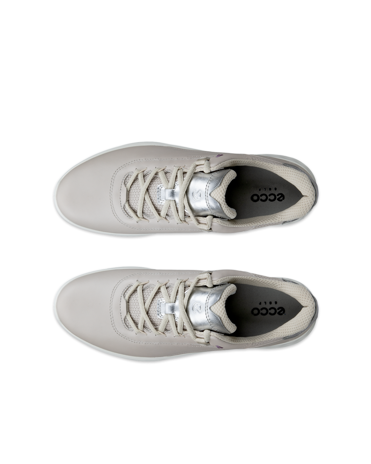ECCO GOLF S-CASUAL