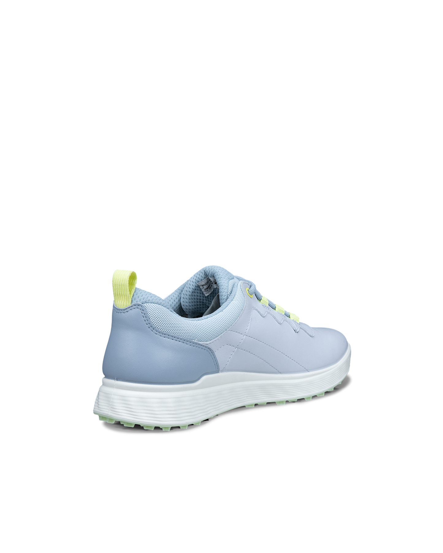 ECCO GOLF S-CASUAL