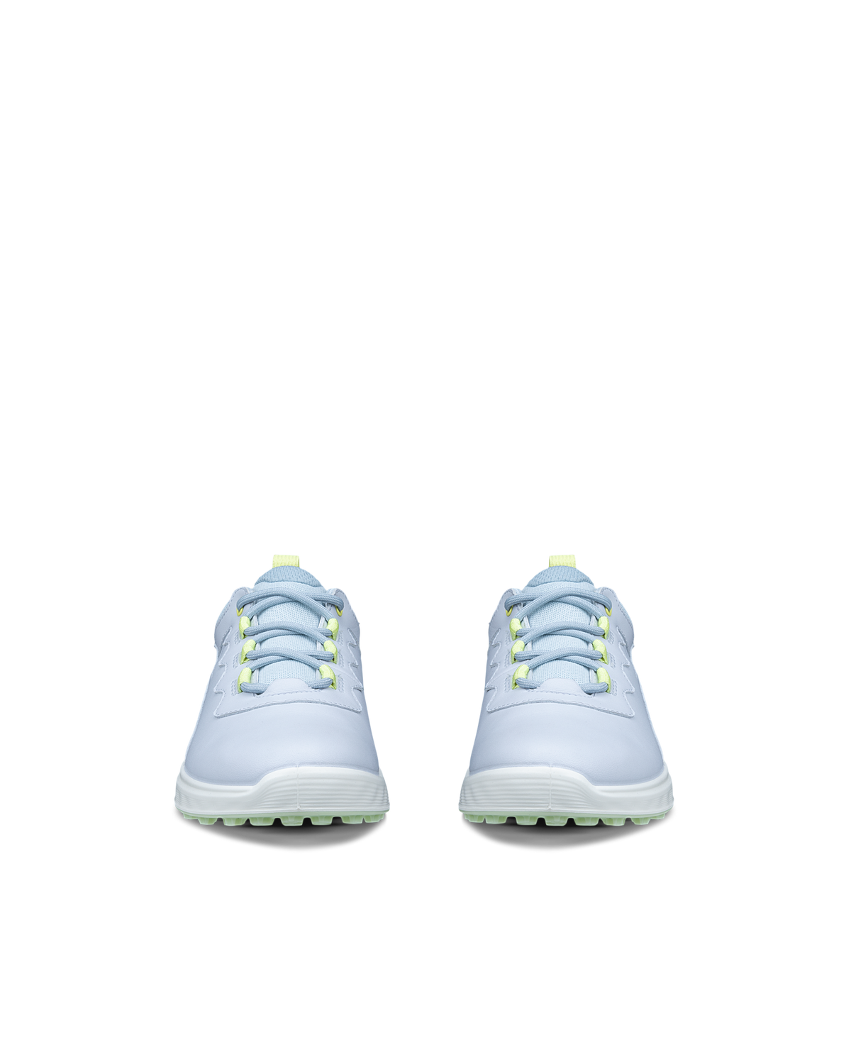 ECCO GOLF S-CASUAL