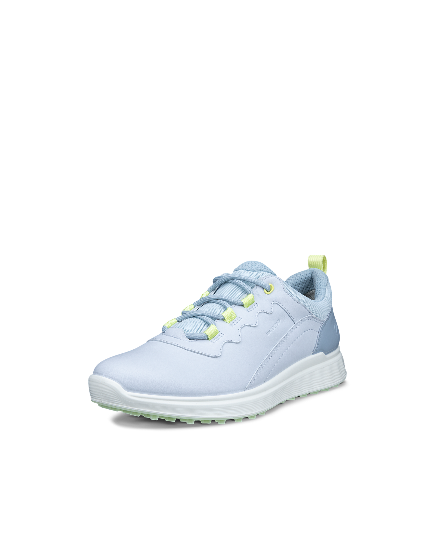ECCO GOLF S-CASUAL