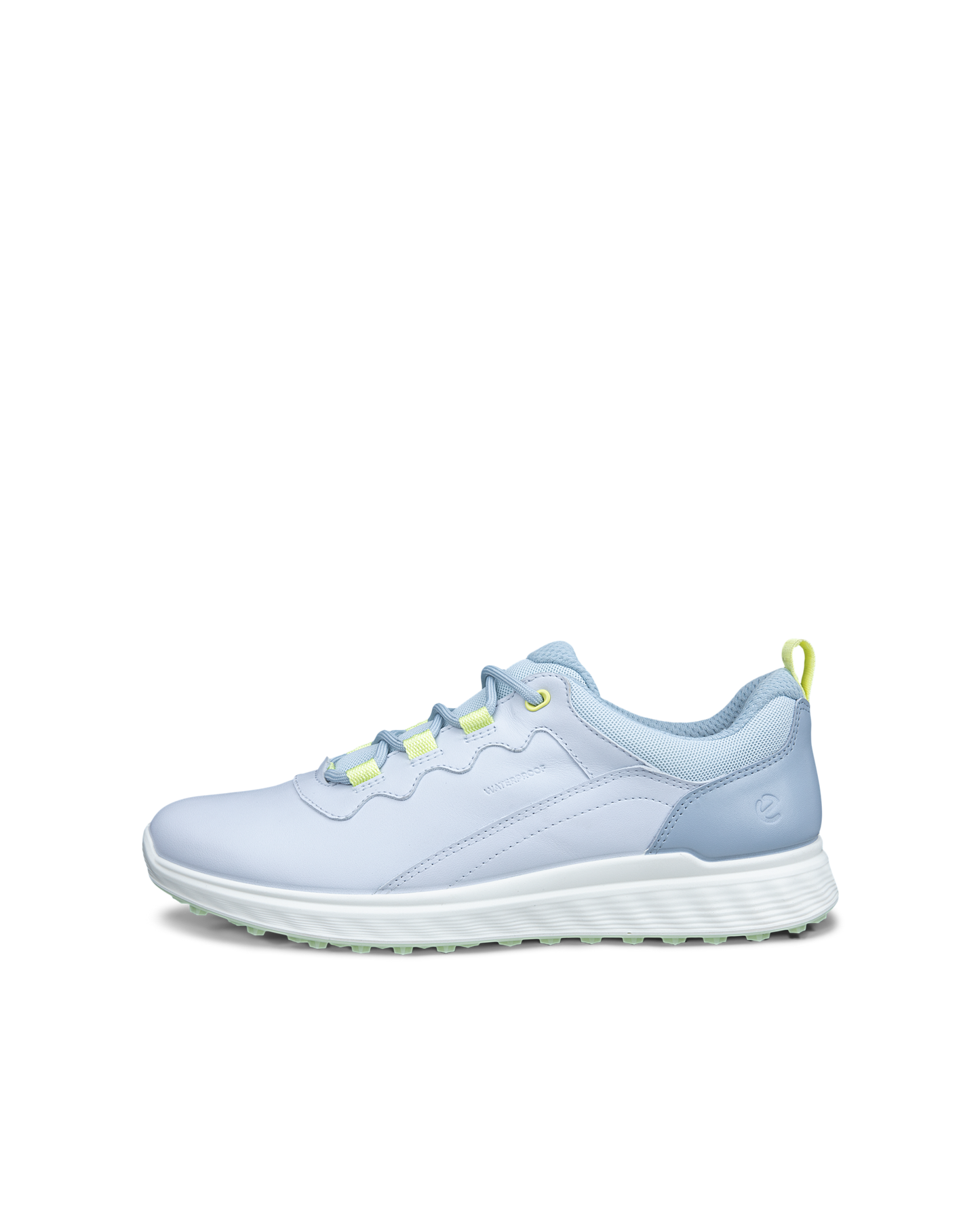 ECCO GOLF S-CASUAL