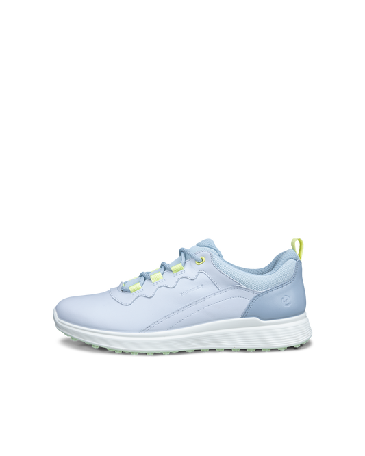 ECCO GOLF S-CASUAL