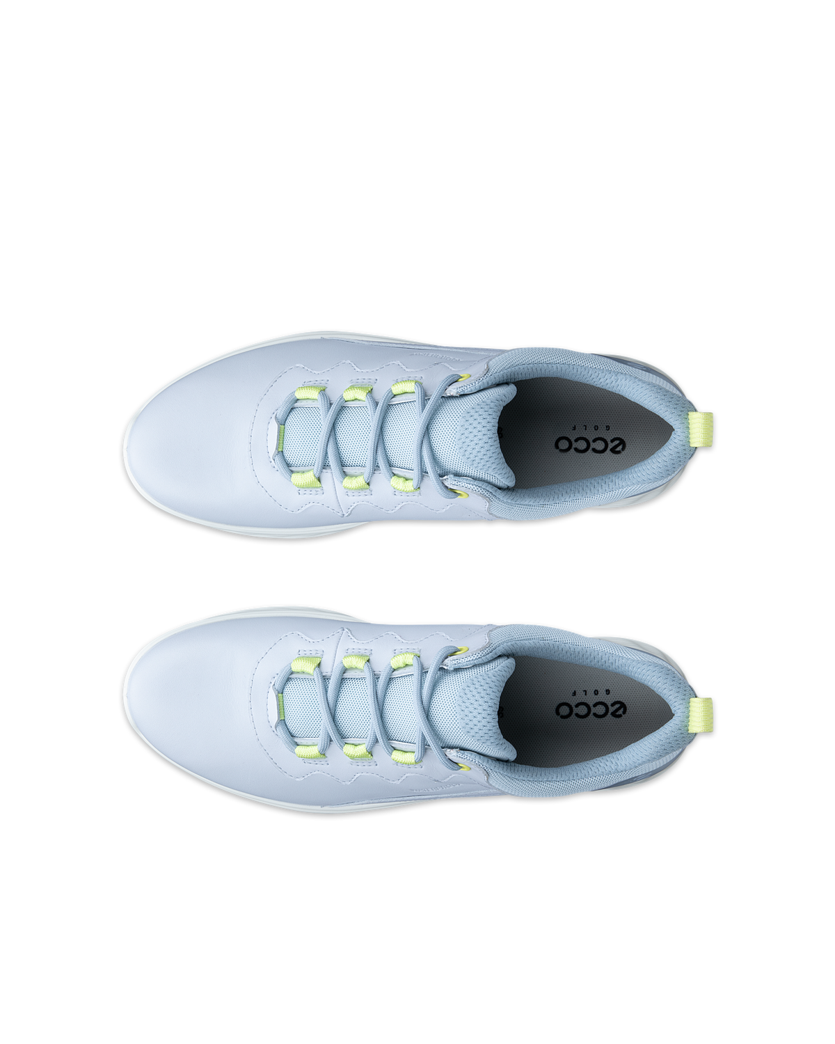 ECCO GOLF S-CASUAL
