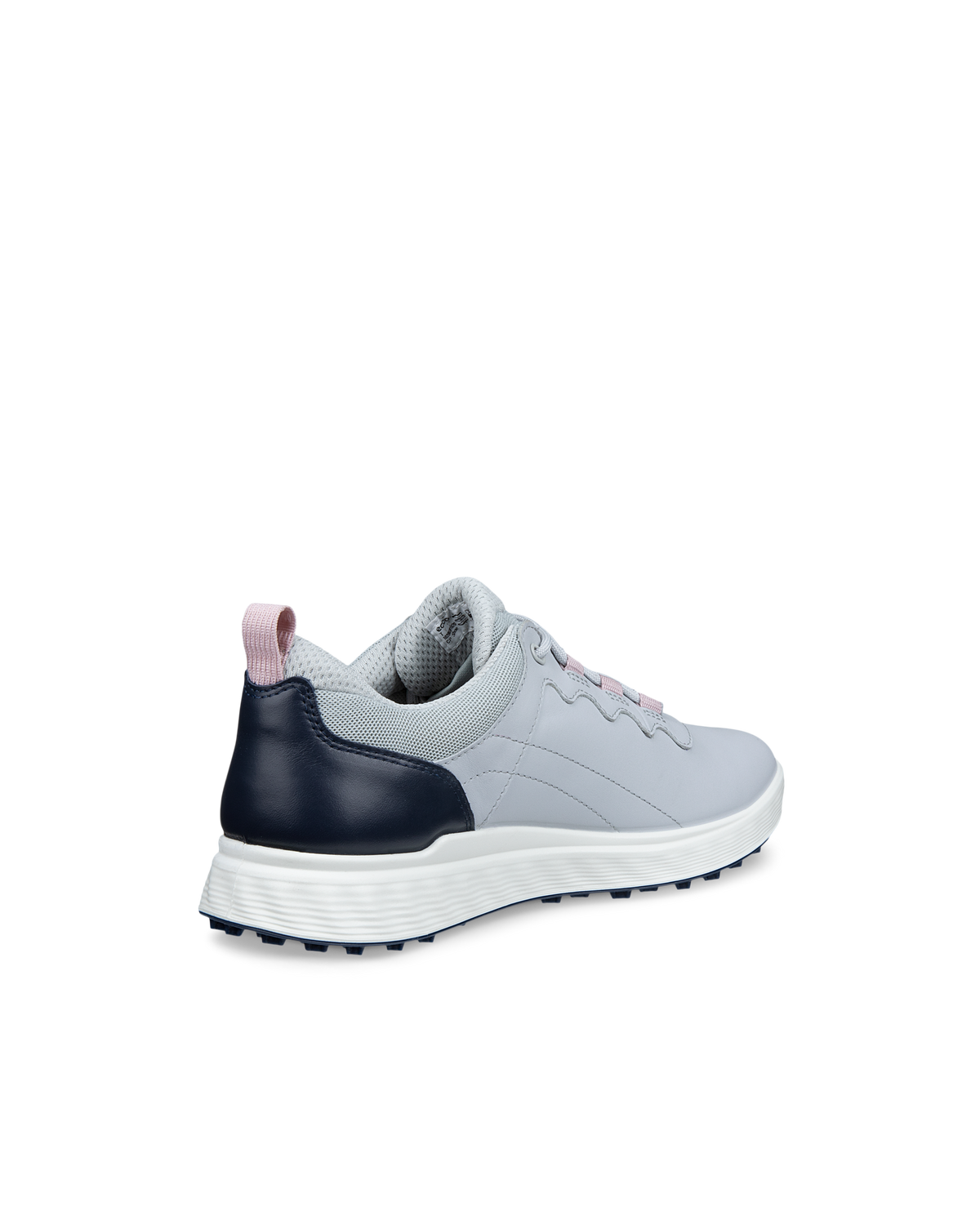 ECCO GOLF S-CASUAL