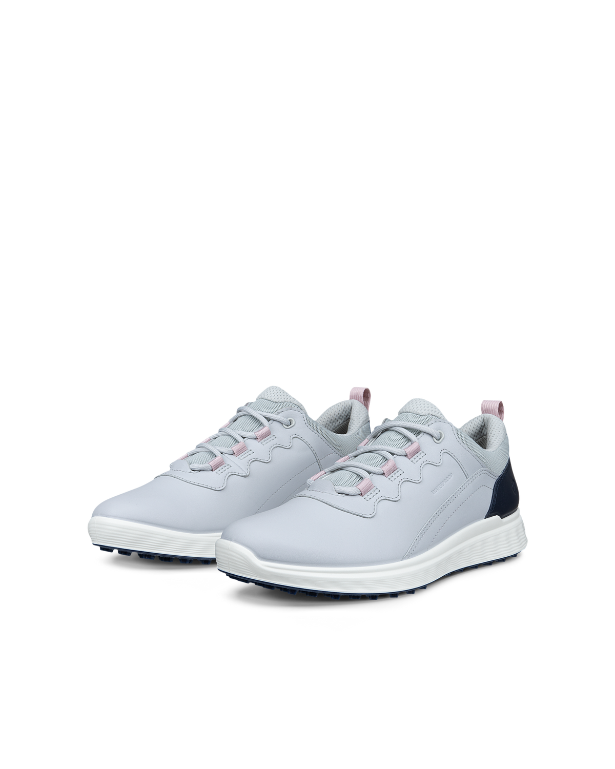 ECCO GOLF S-CASUAL