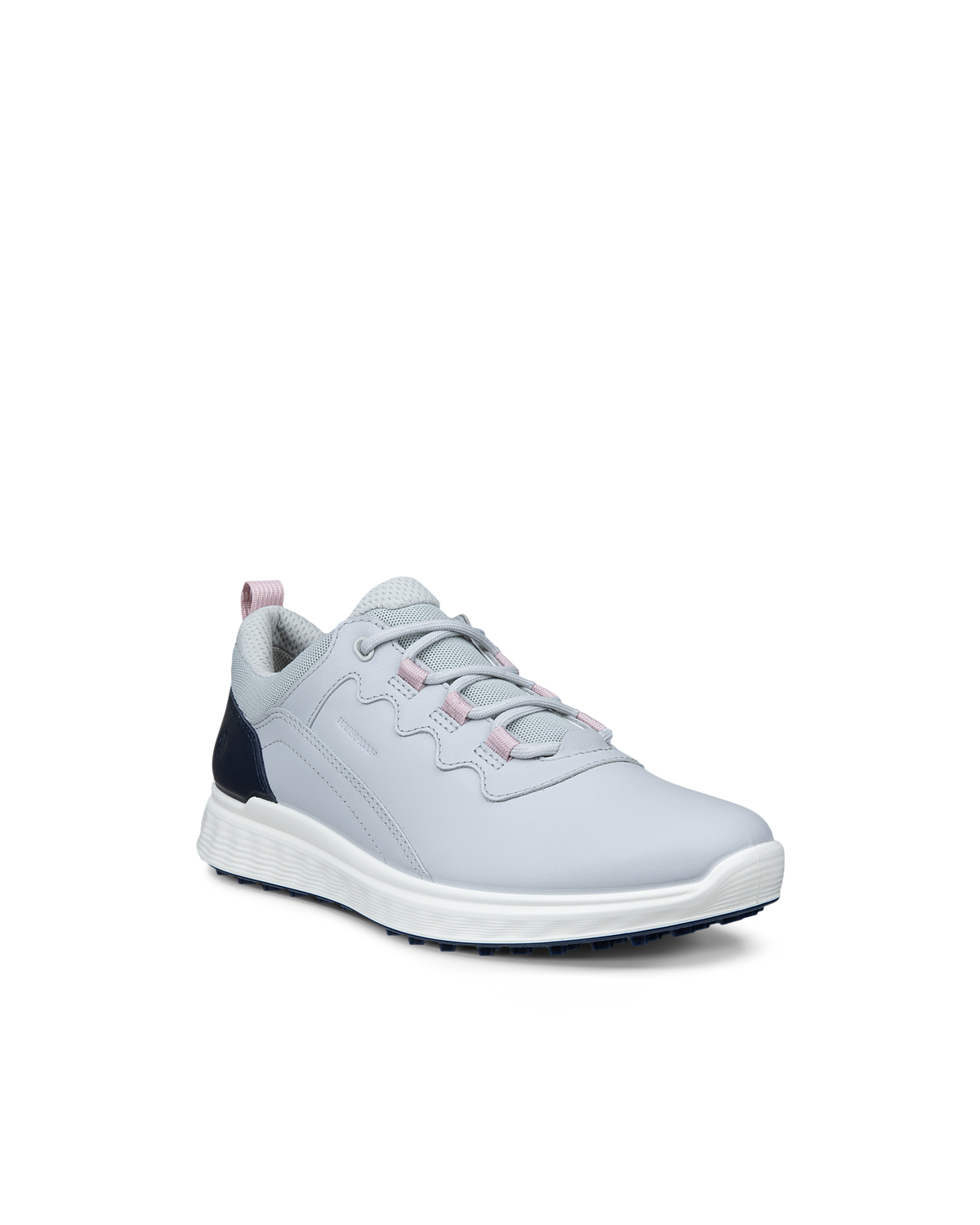 ECCO GOLF S-CASUAL
