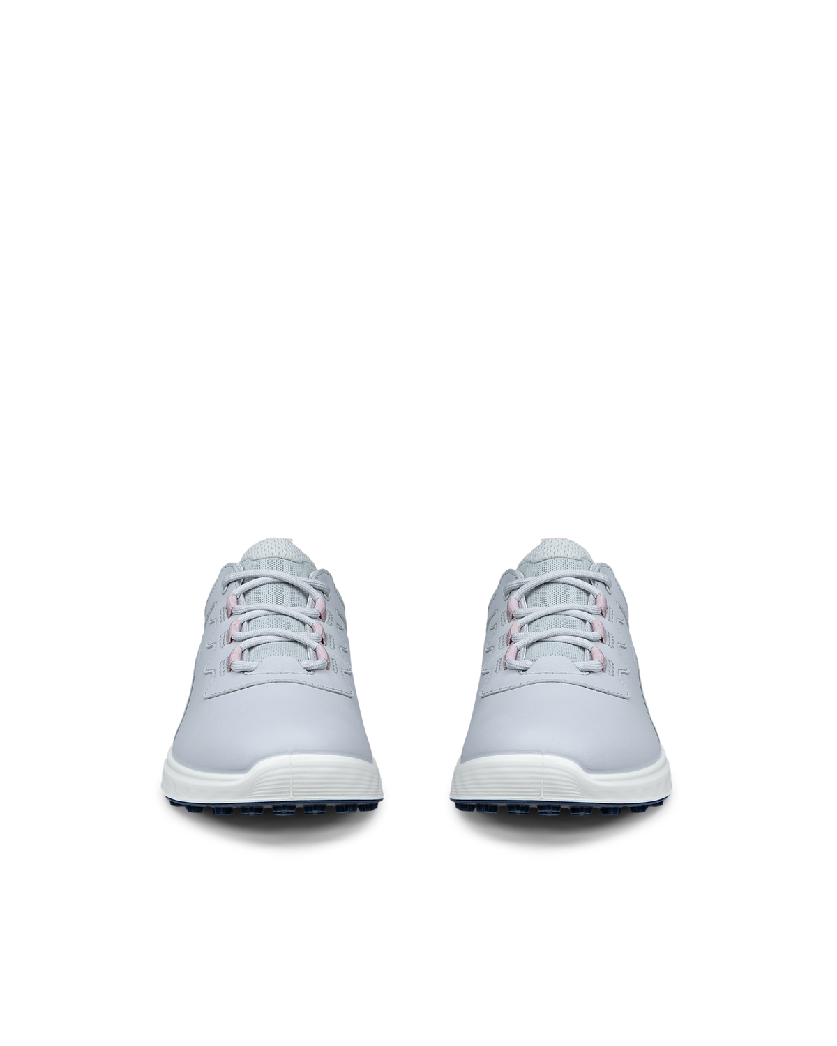 ECCO GOLF S-CASUAL