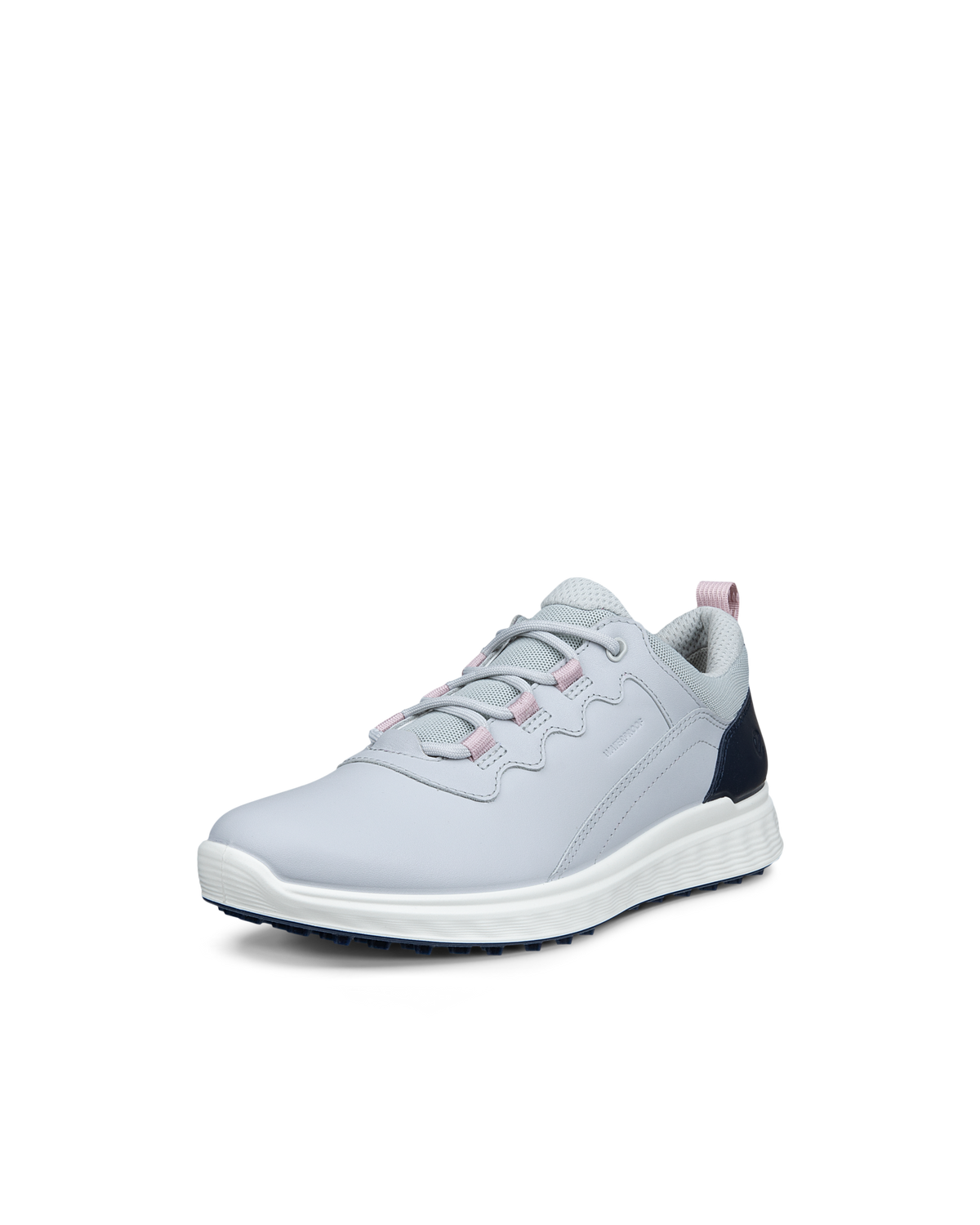 ECCO GOLF S-CASUAL