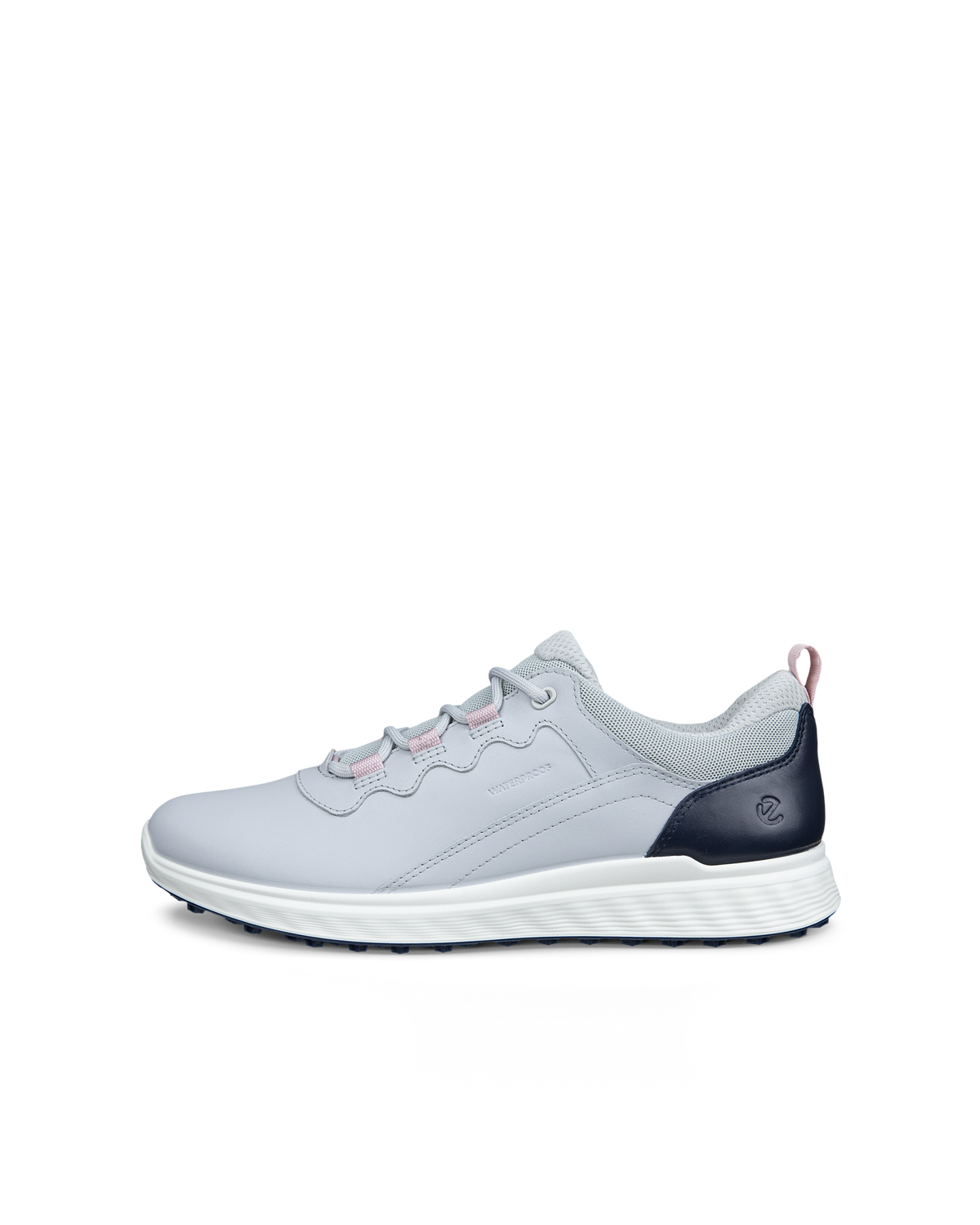 ECCO GOLF S-CASUAL