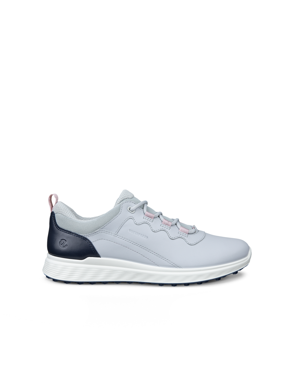 ECCO GOLF S-CASUAL