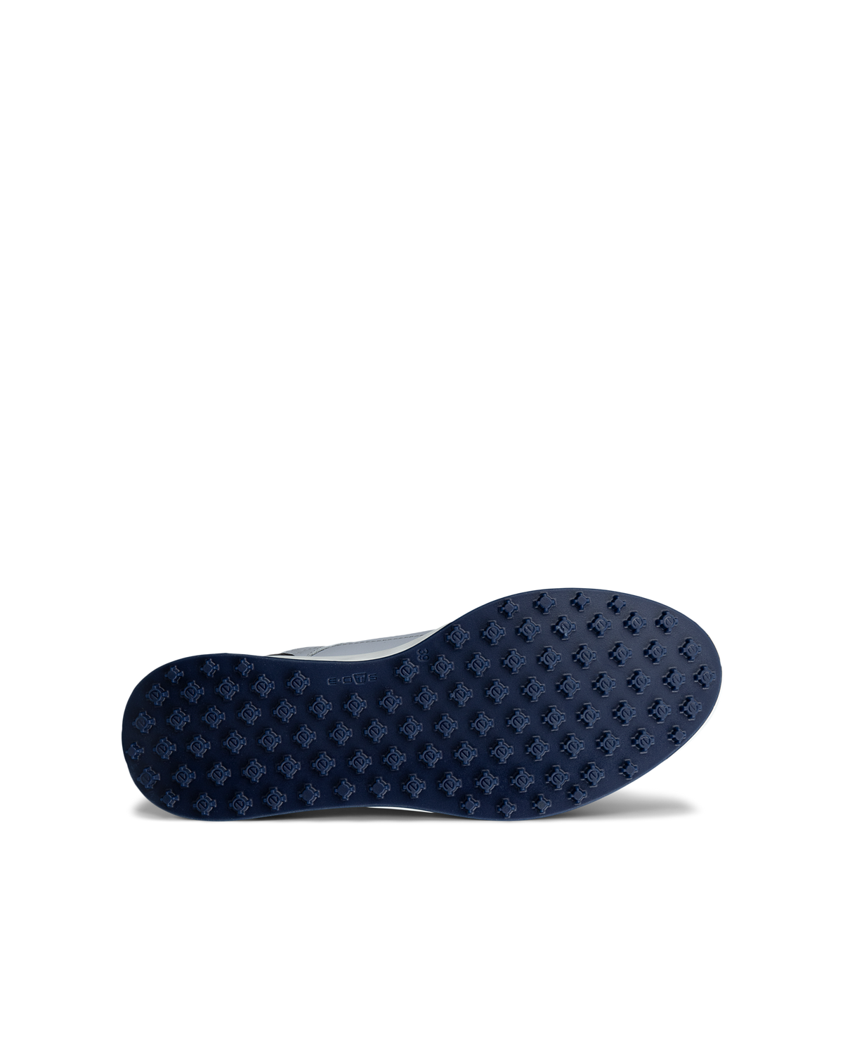 ECCO GOLF S-CASUAL