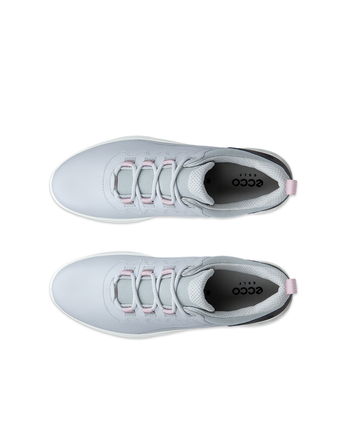 ECCO GOLF S-CASUAL