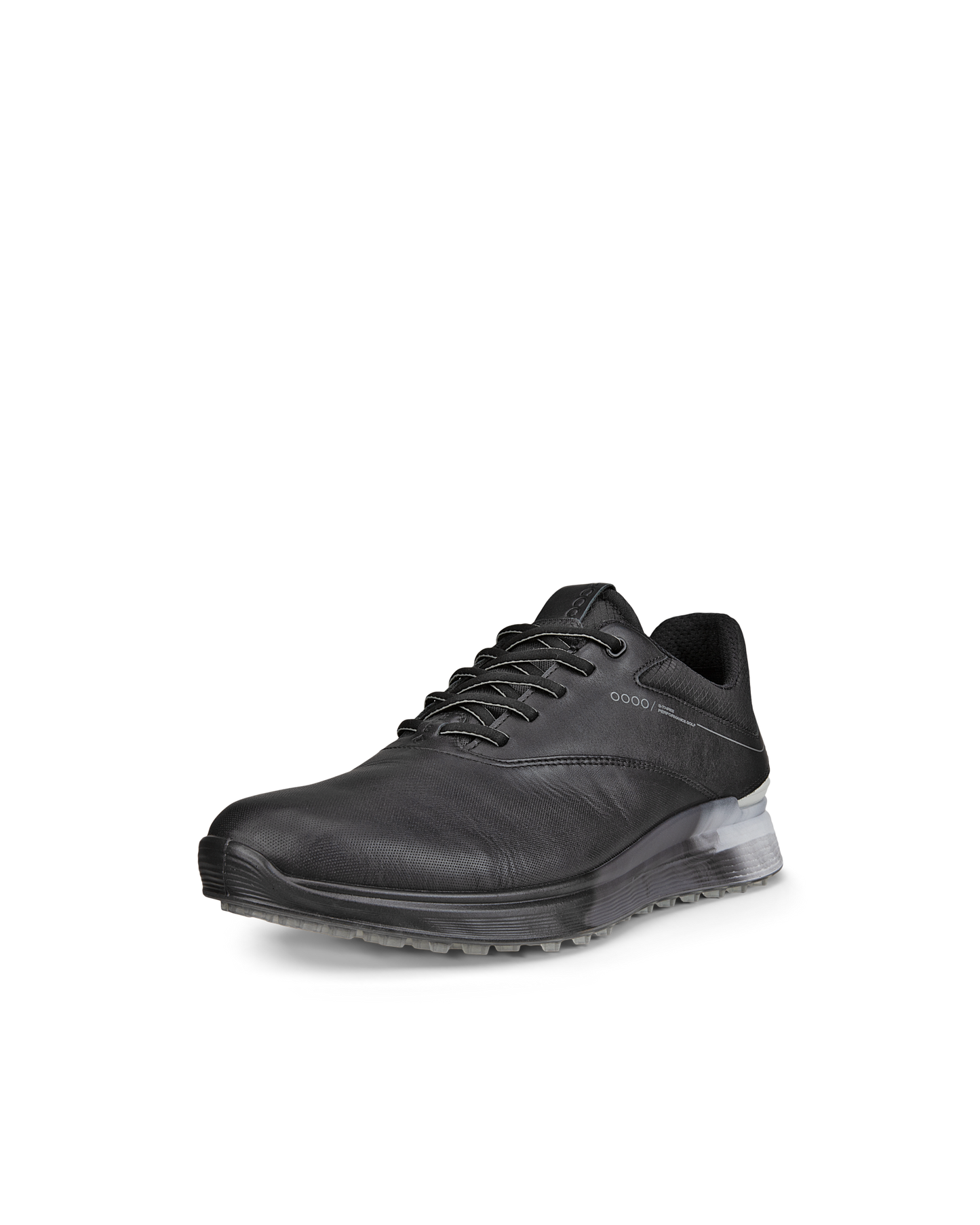 ECCO GOLF S-THREE