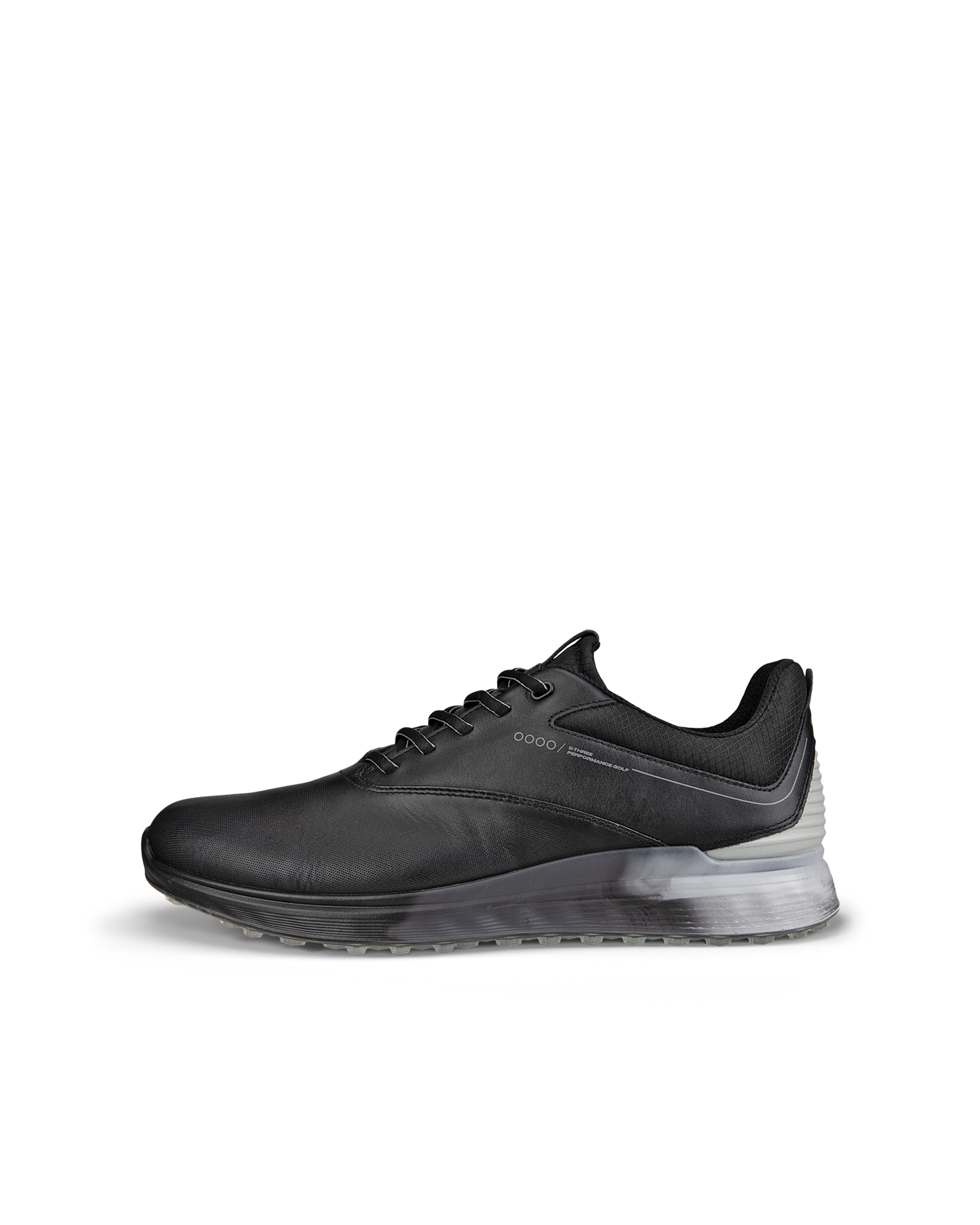 ECCO GOLF S-THREE