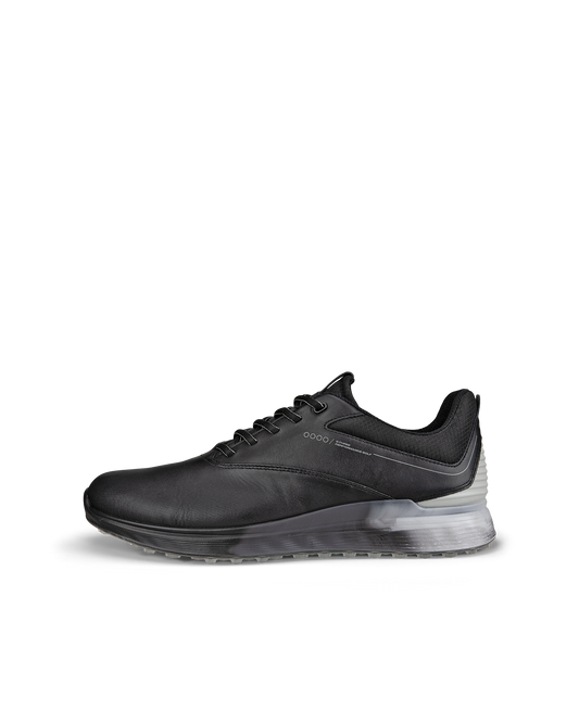 ECCO GOLF S-THREE