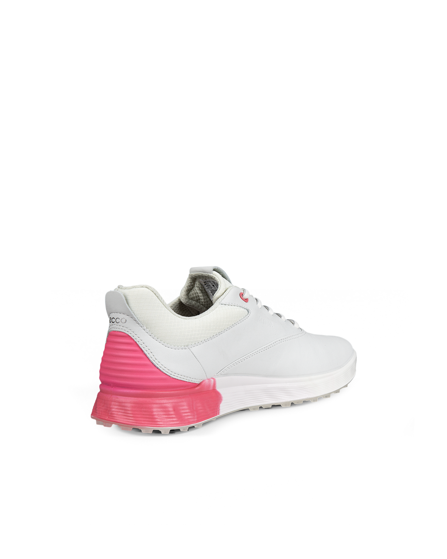 ECCO GOLF S-THREE