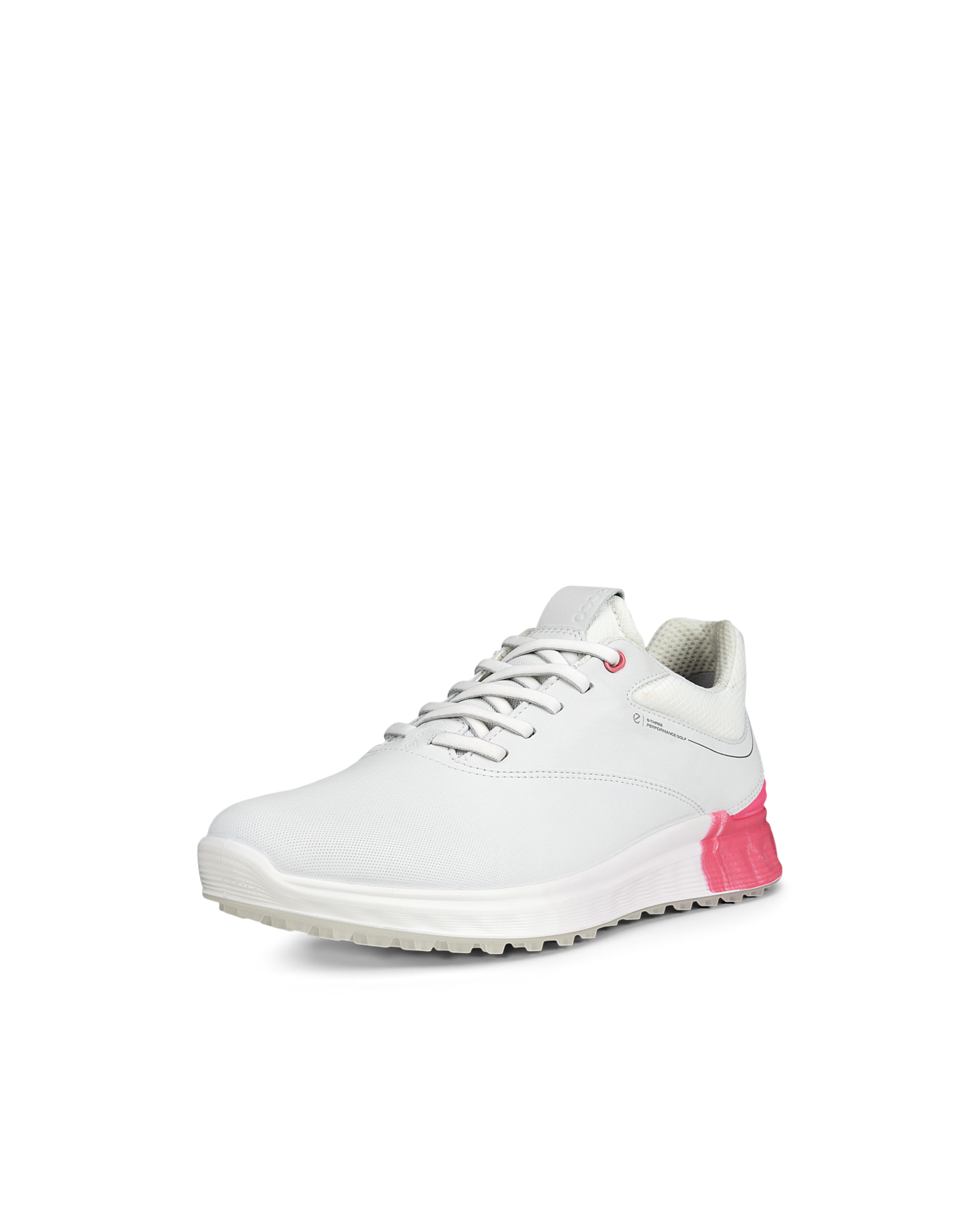 ECCO GOLF S-THREE