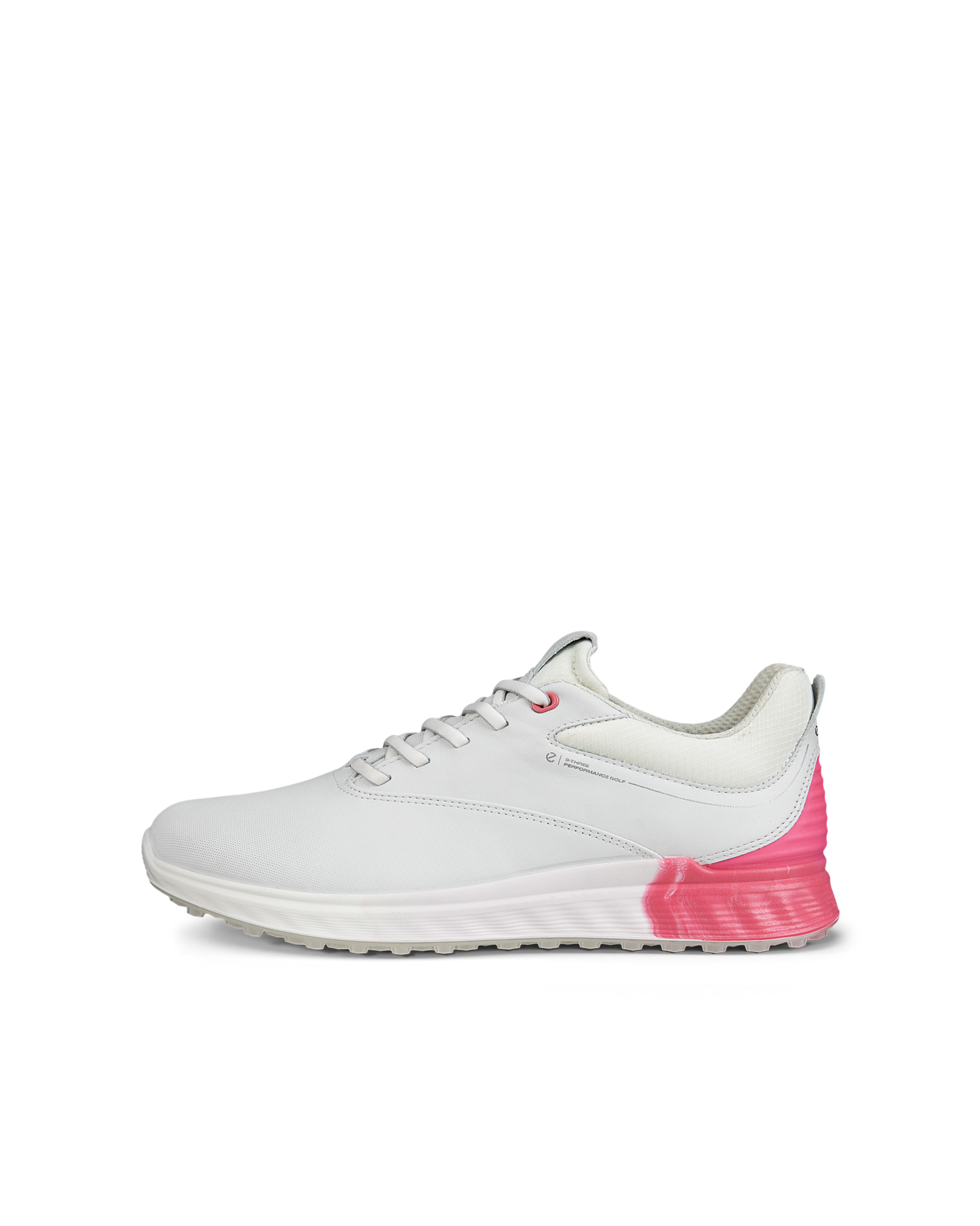 ECCO GOLF S-THREE