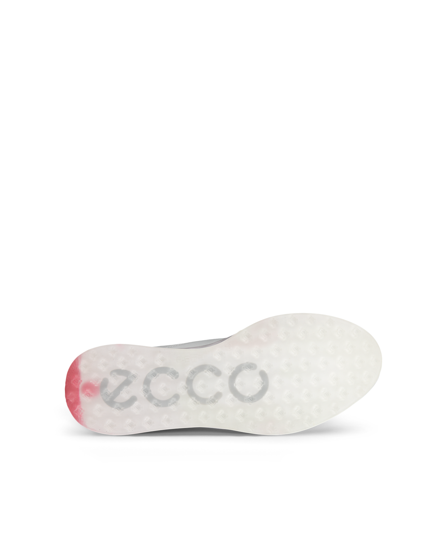 ECCO GOLF S-THREE