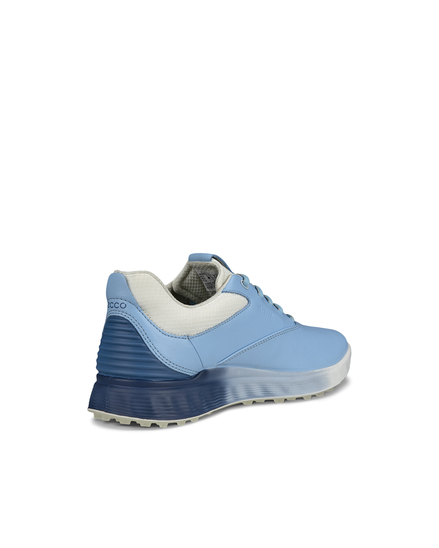 ECCO GOLF S-THREE