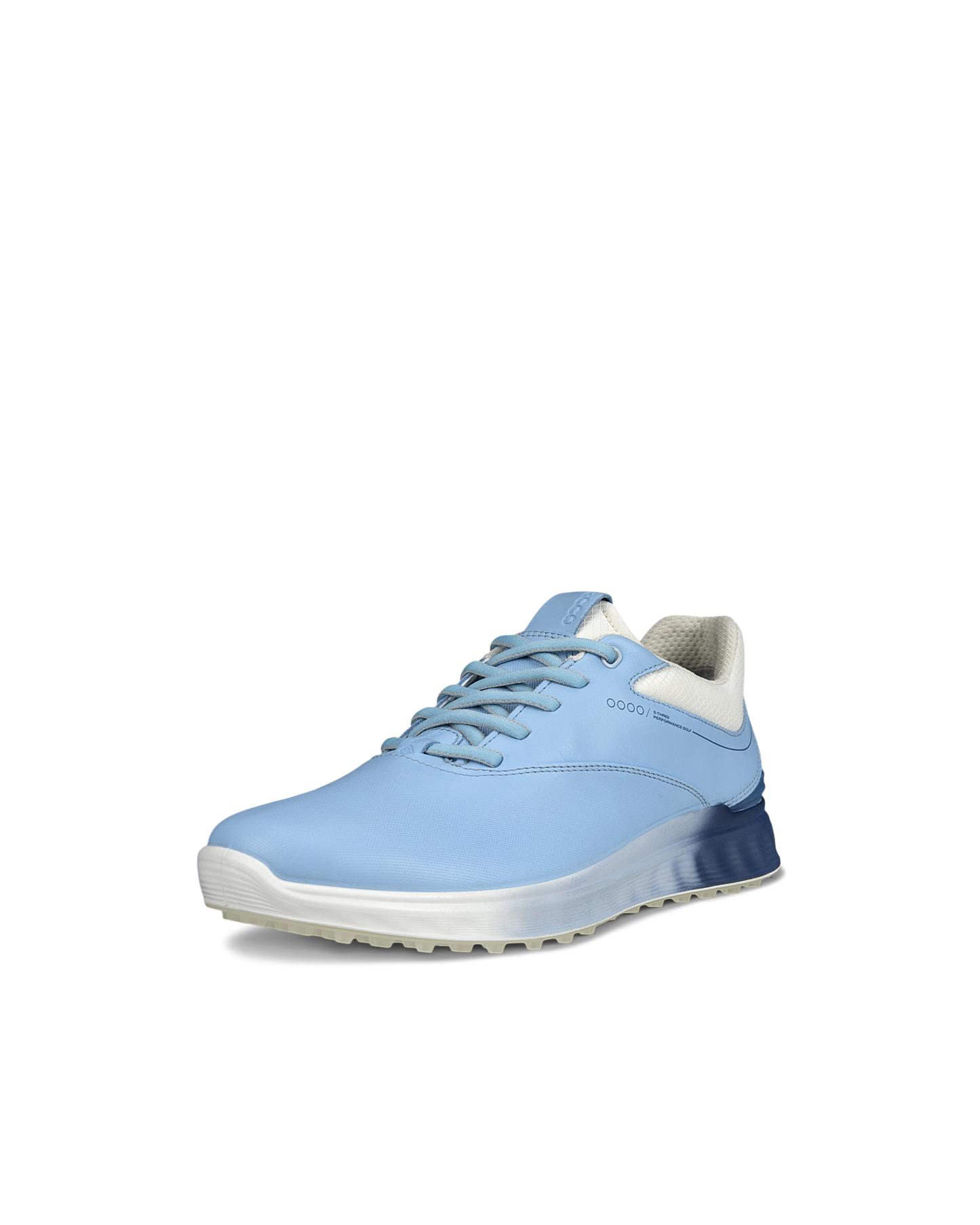 ECCO GOLF S-THREE
