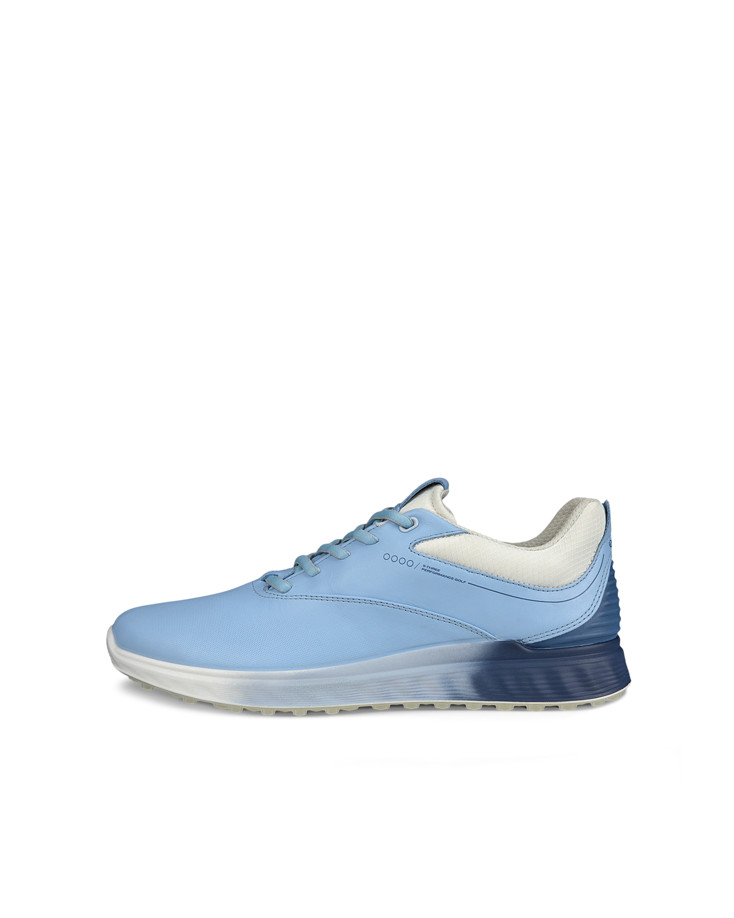 ECCO GOLF S-THREE
