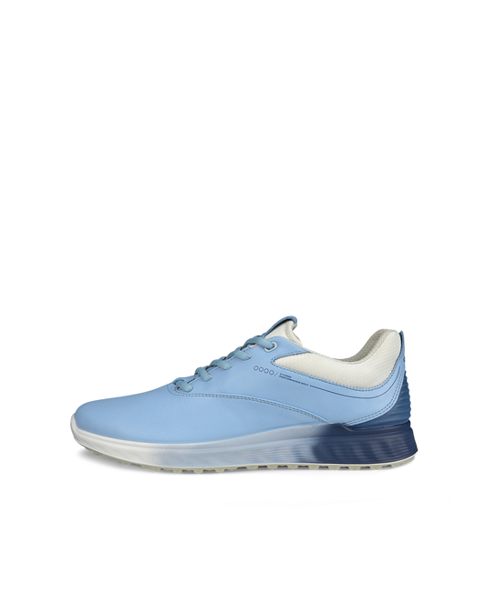 ECCO GOLF S-THREE