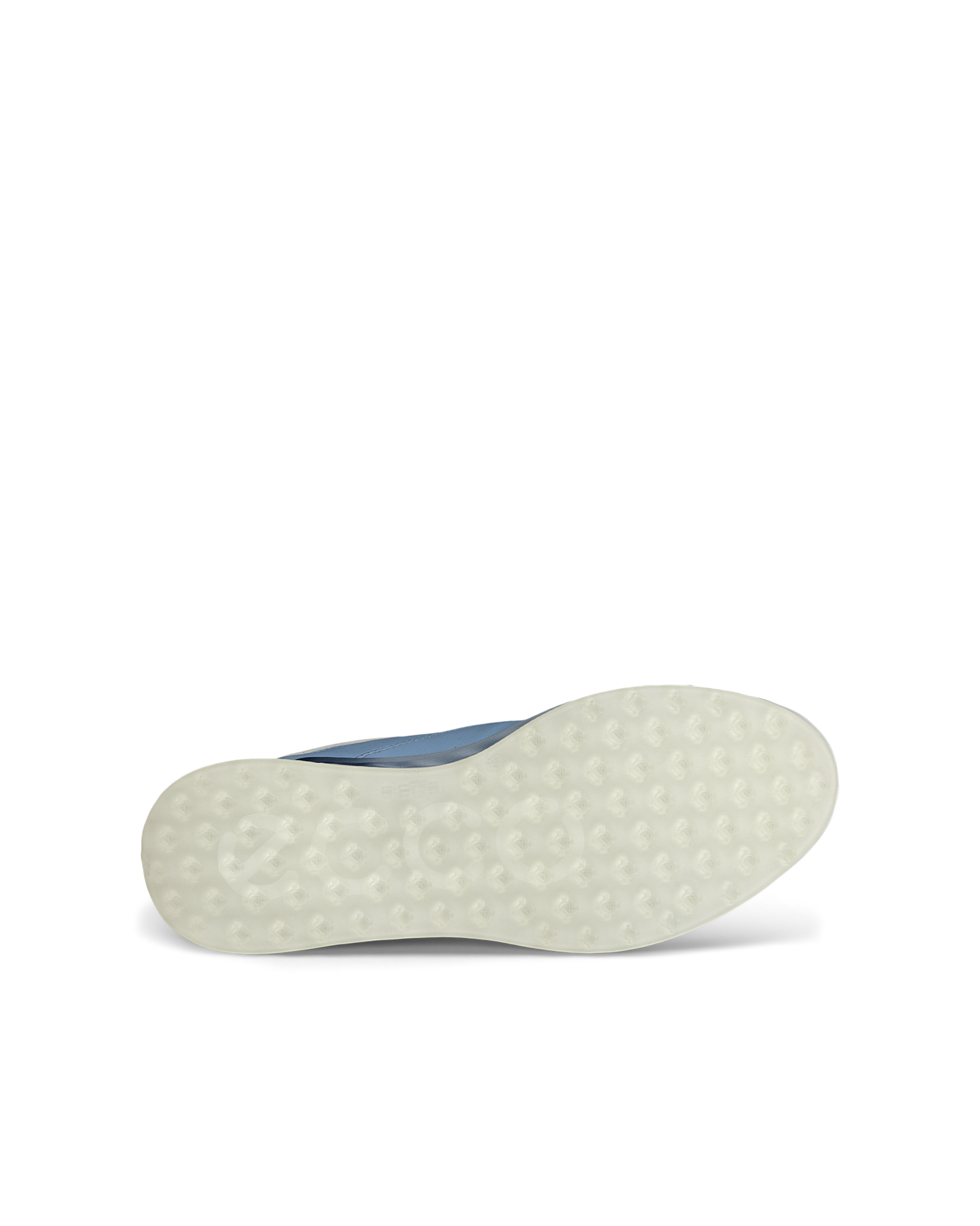 ECCO GOLF S-THREE