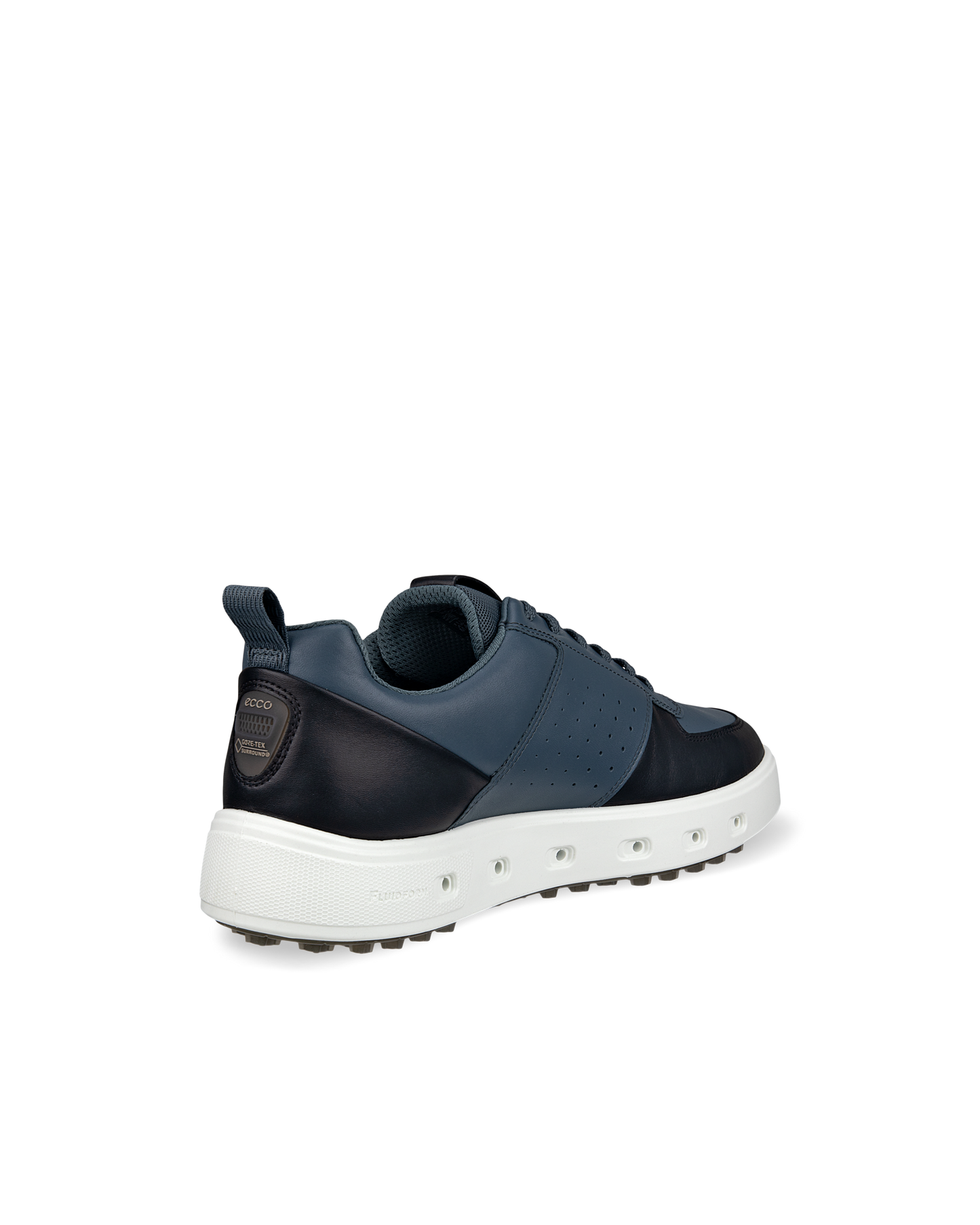 ECCO GOLF STREET 720