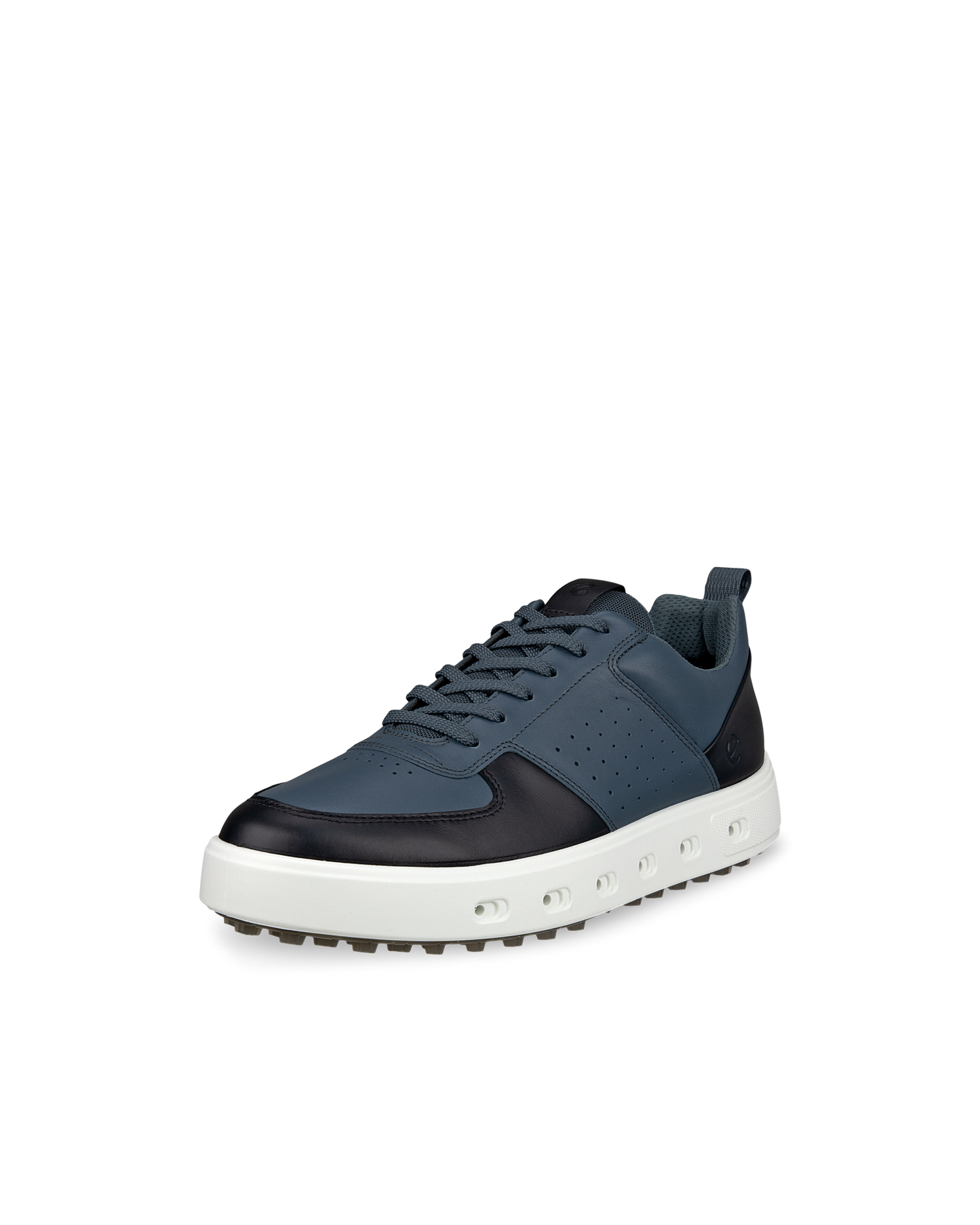 ECCO GOLF STREET 720