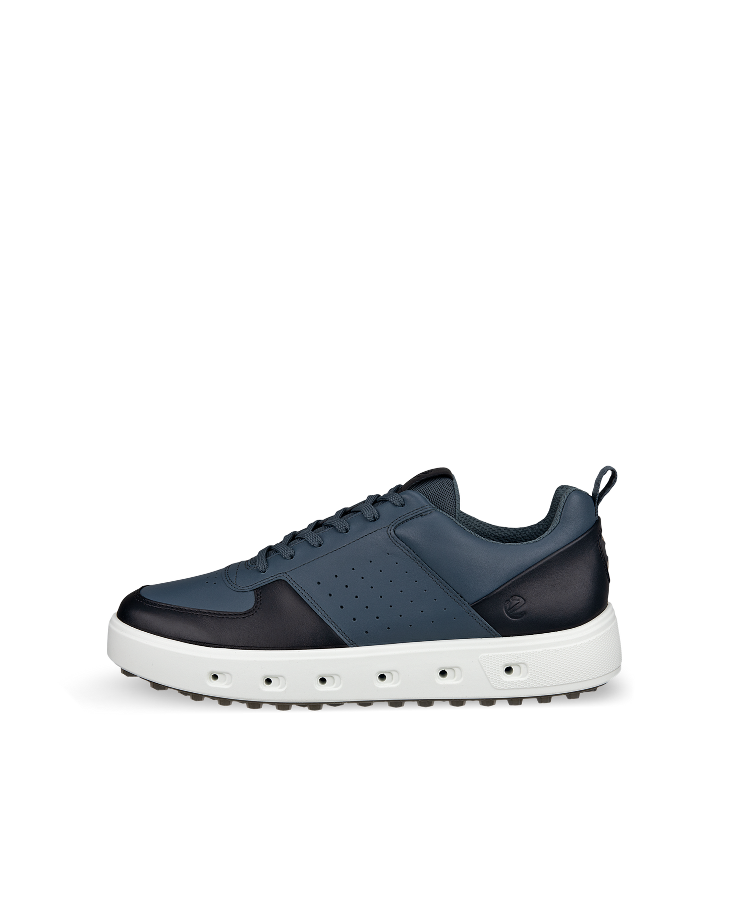 ECCO GOLF STREET 720
