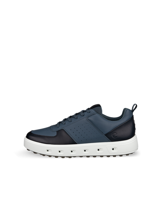 ECCO GOLF STREET 720