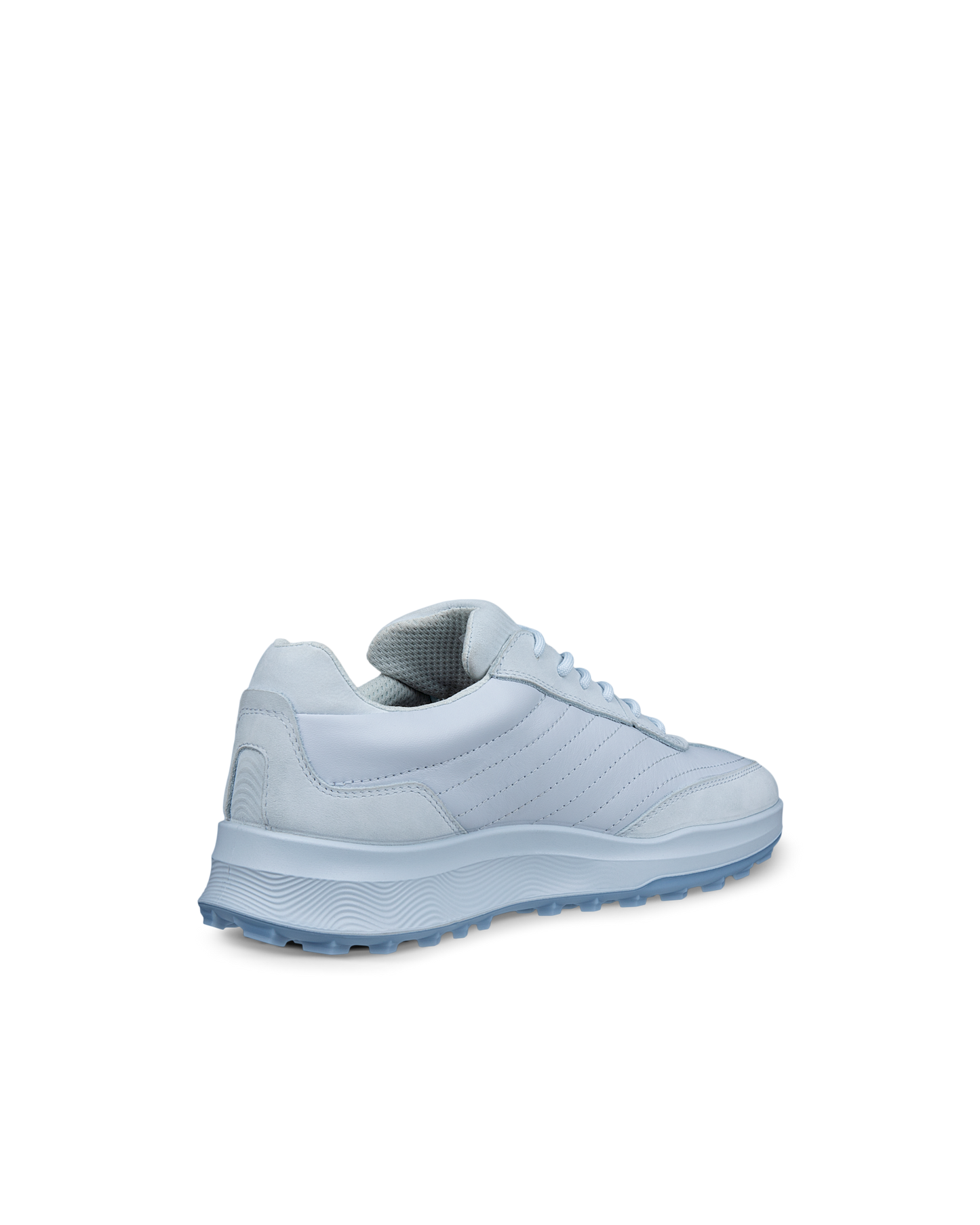 ECCO GOLF STREET VIBE