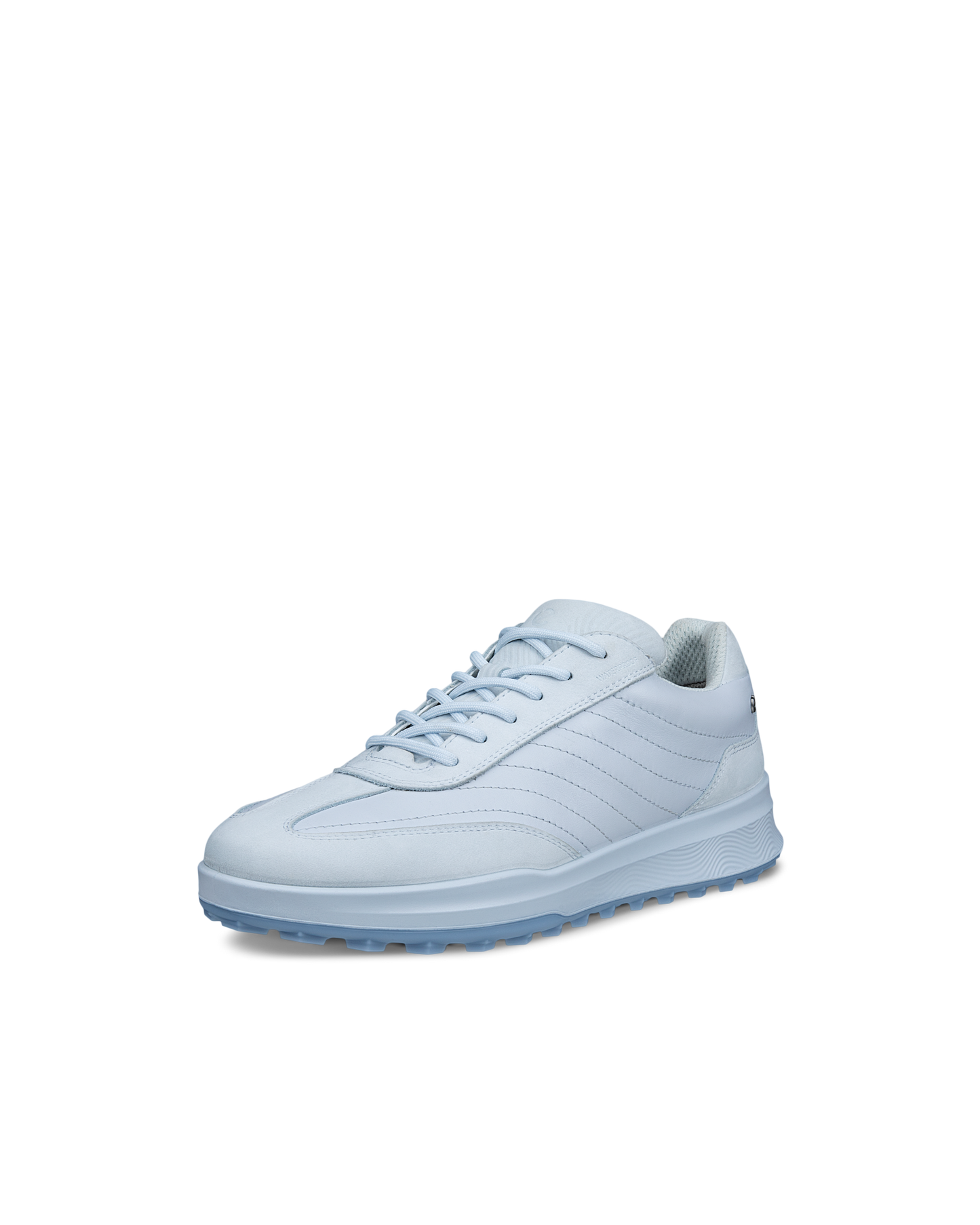 ECCO GOLF STREET VIBE