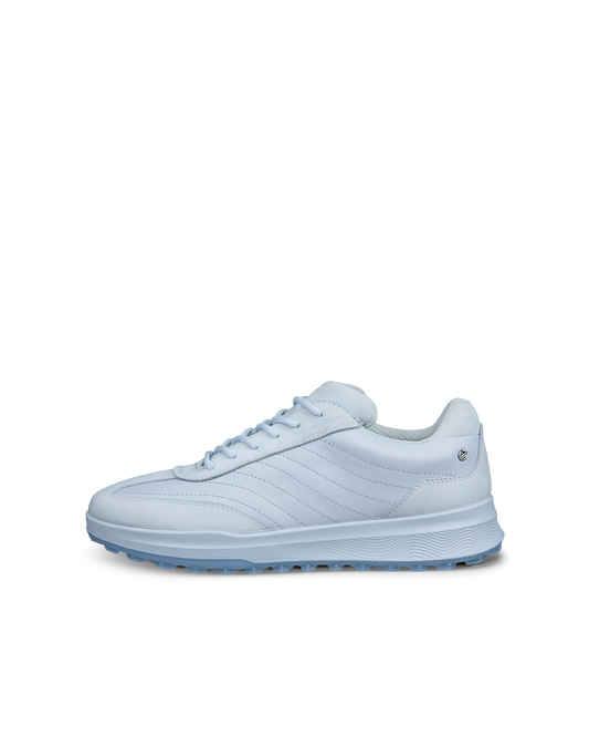 ECCO GOLF STREET VIBE