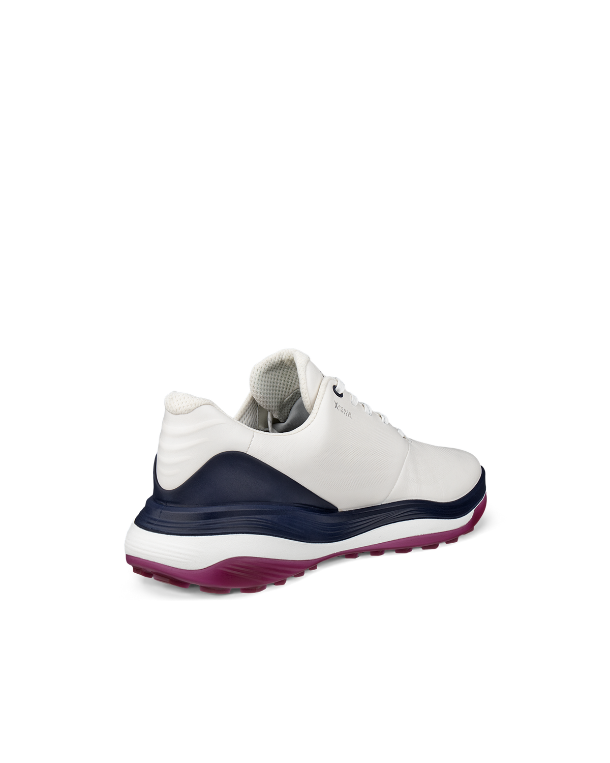 ECCO GOLF LT1